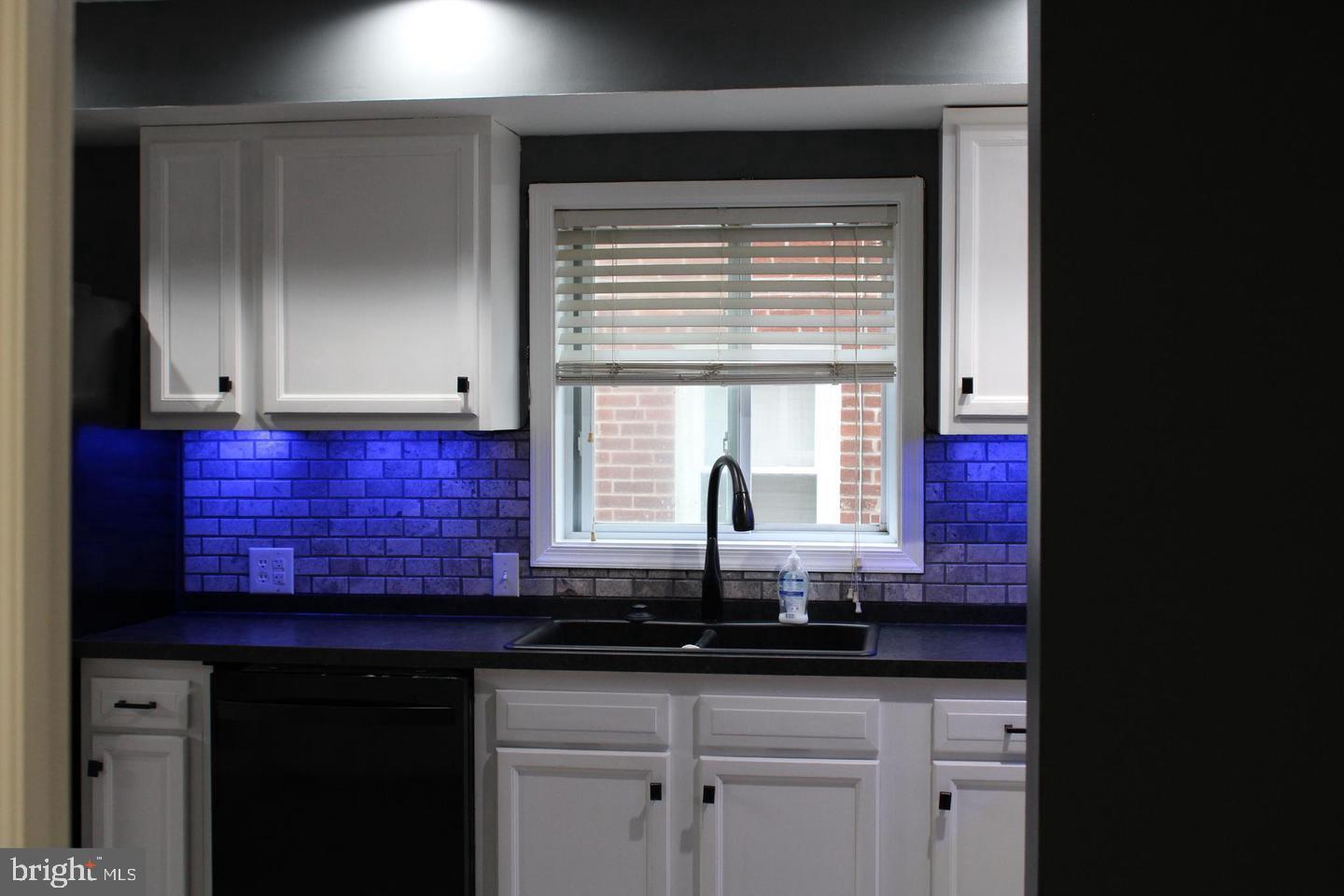 HARRISBURG CITY - Residential