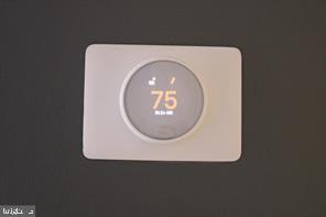 HARRISBURG CITY - Residential