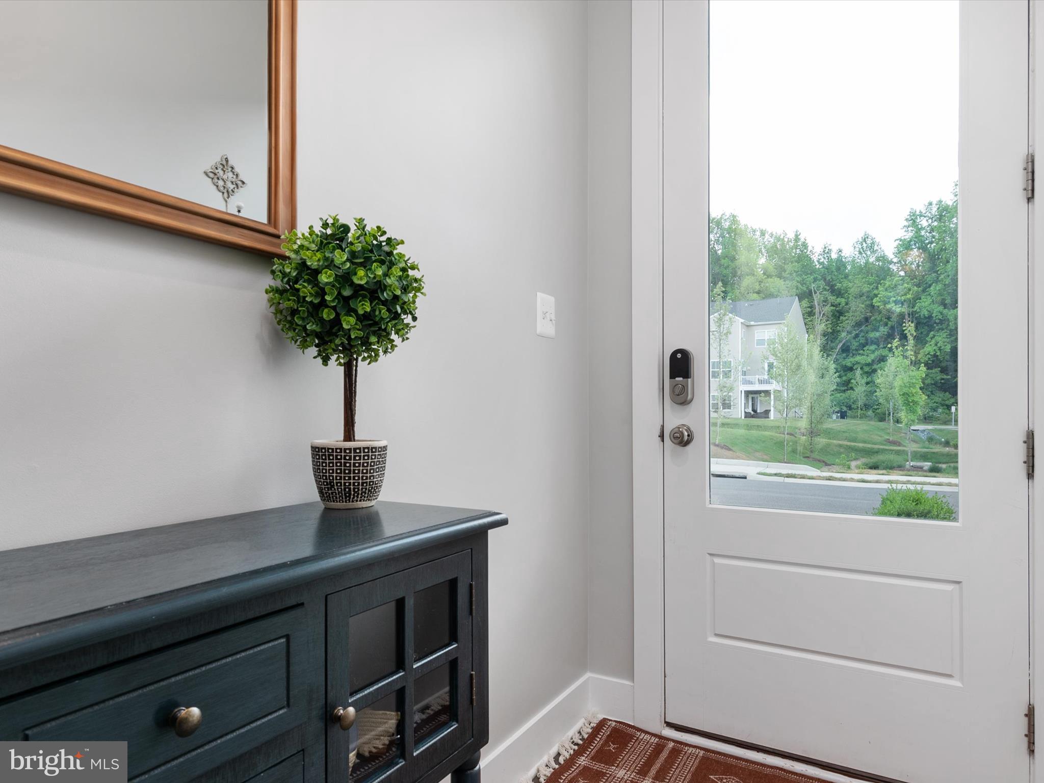 2552 BUCKTHORN DRIVE