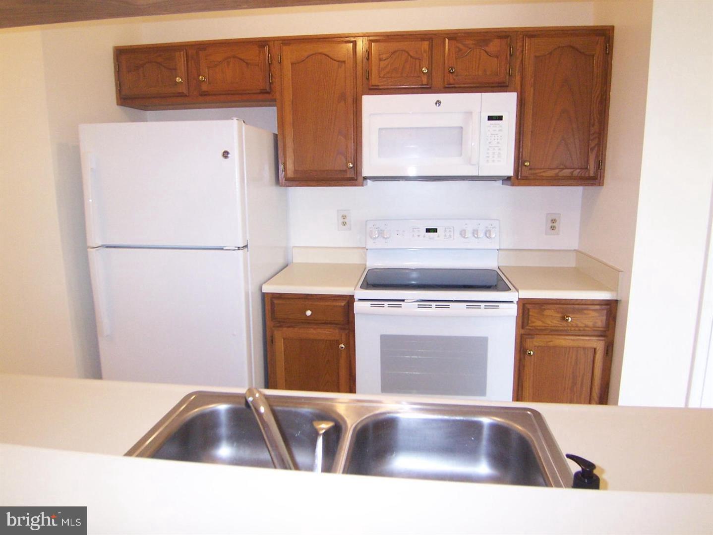 RIVERSIDE - Residential