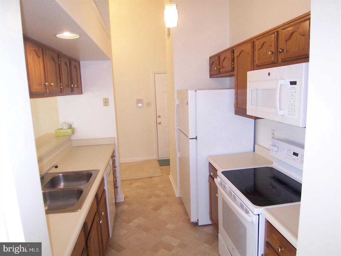 RIVERSIDE - Residential