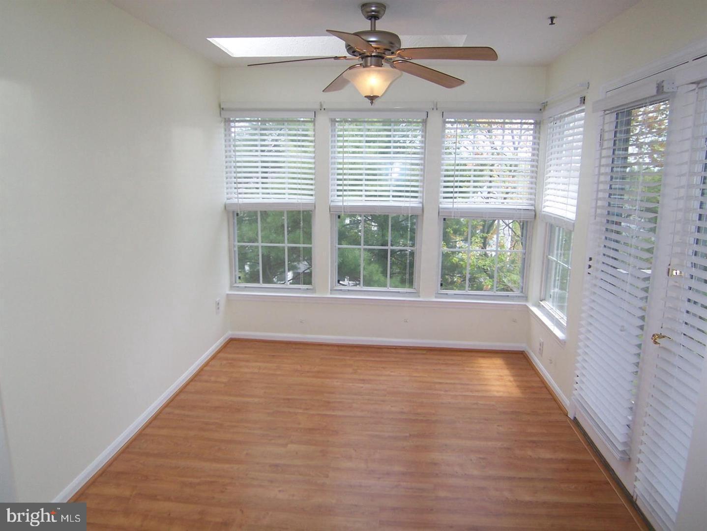 RIVERSIDE - Residential