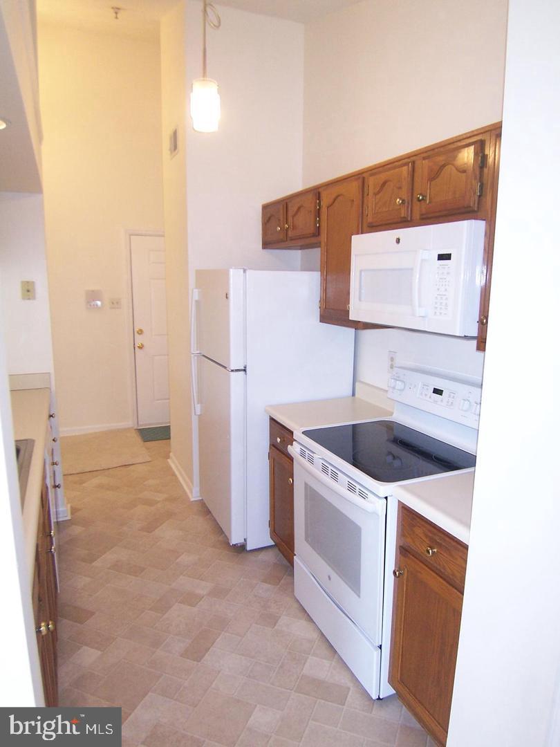 RIVERSIDE - Residential