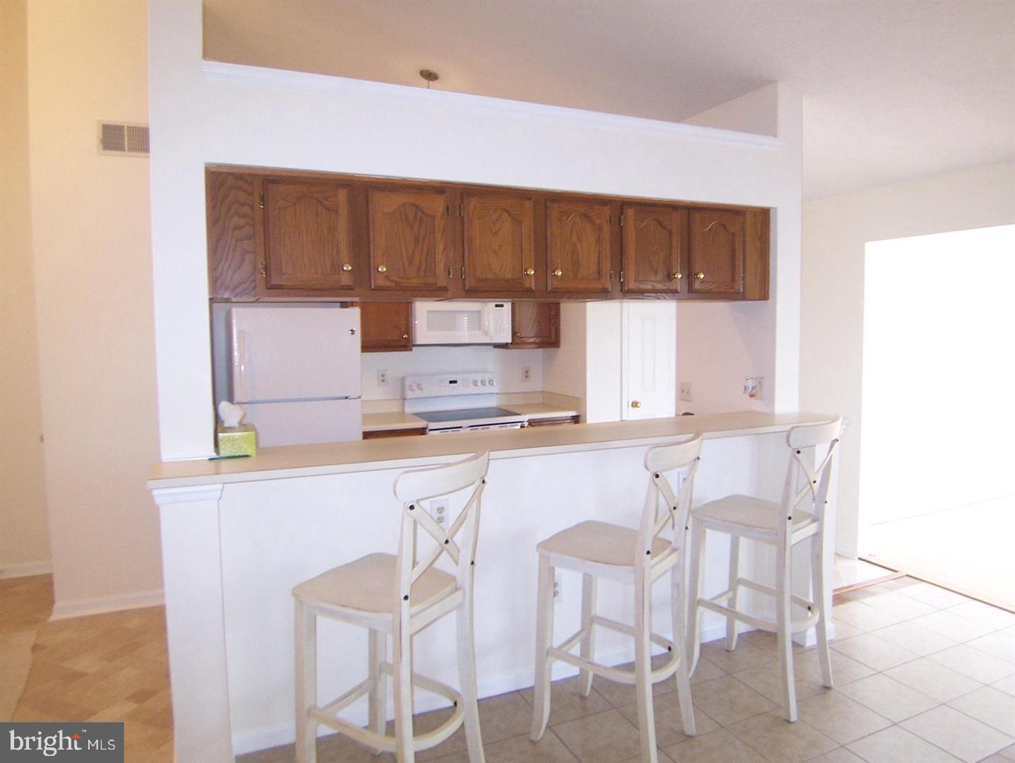 RIVERSIDE - Residential