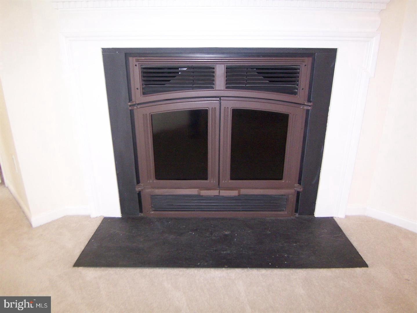 RIVERSIDE - Residential