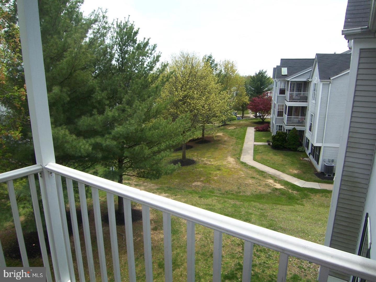 RIVERSIDE - Residential