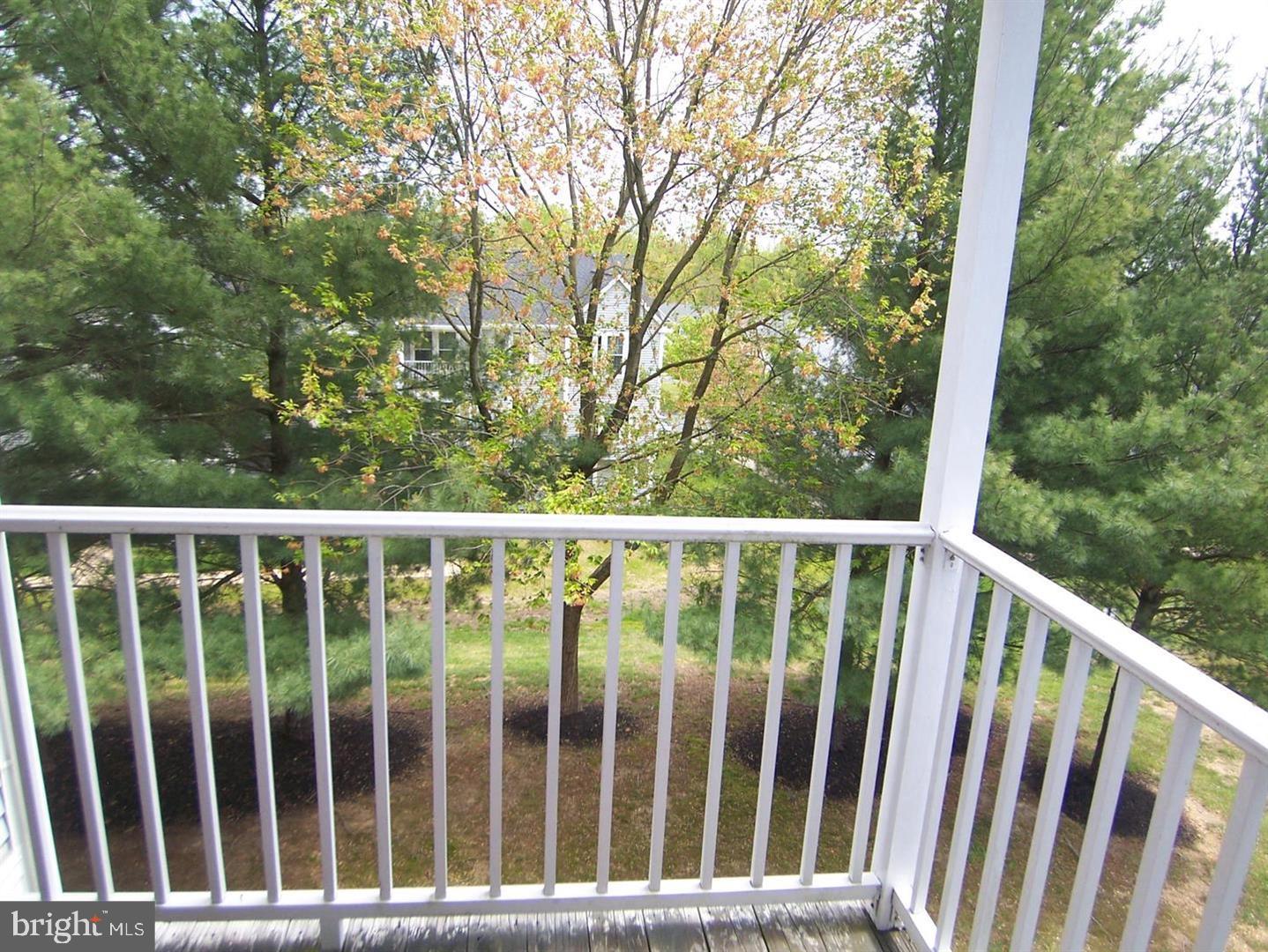 RIVERSIDE - Residential