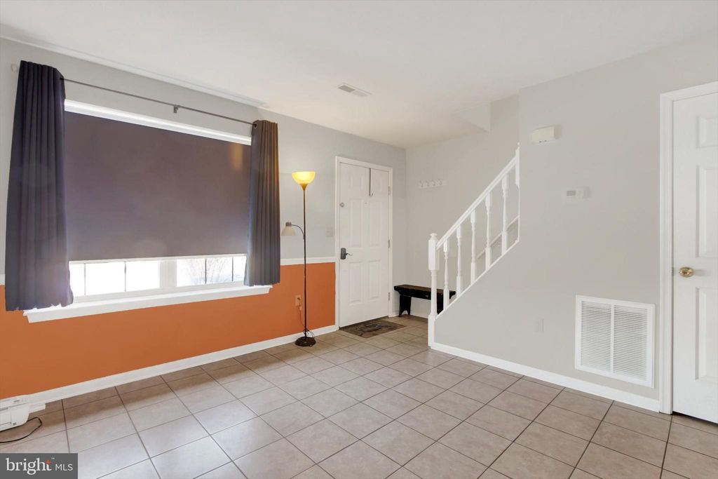 Photo of 3332 Glen Hollow Drive, DOVER, PA 17315 (MLS # PAYK2098222)