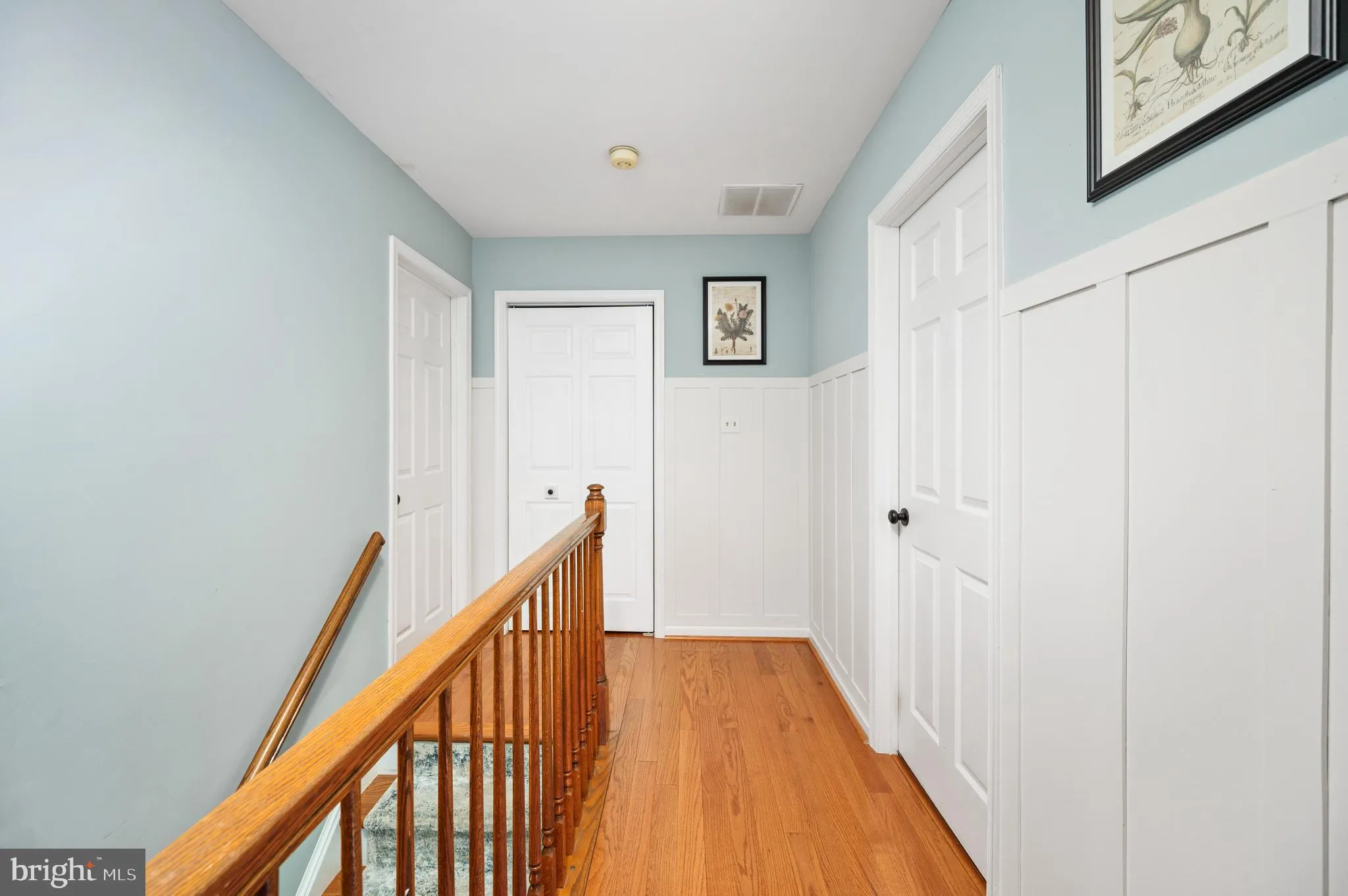 Fairfax Station, Virginia 22039, United States, 4 Bedrooms Bedrooms, ,3 BathroomsBathrooms,Residential,Pending,149066