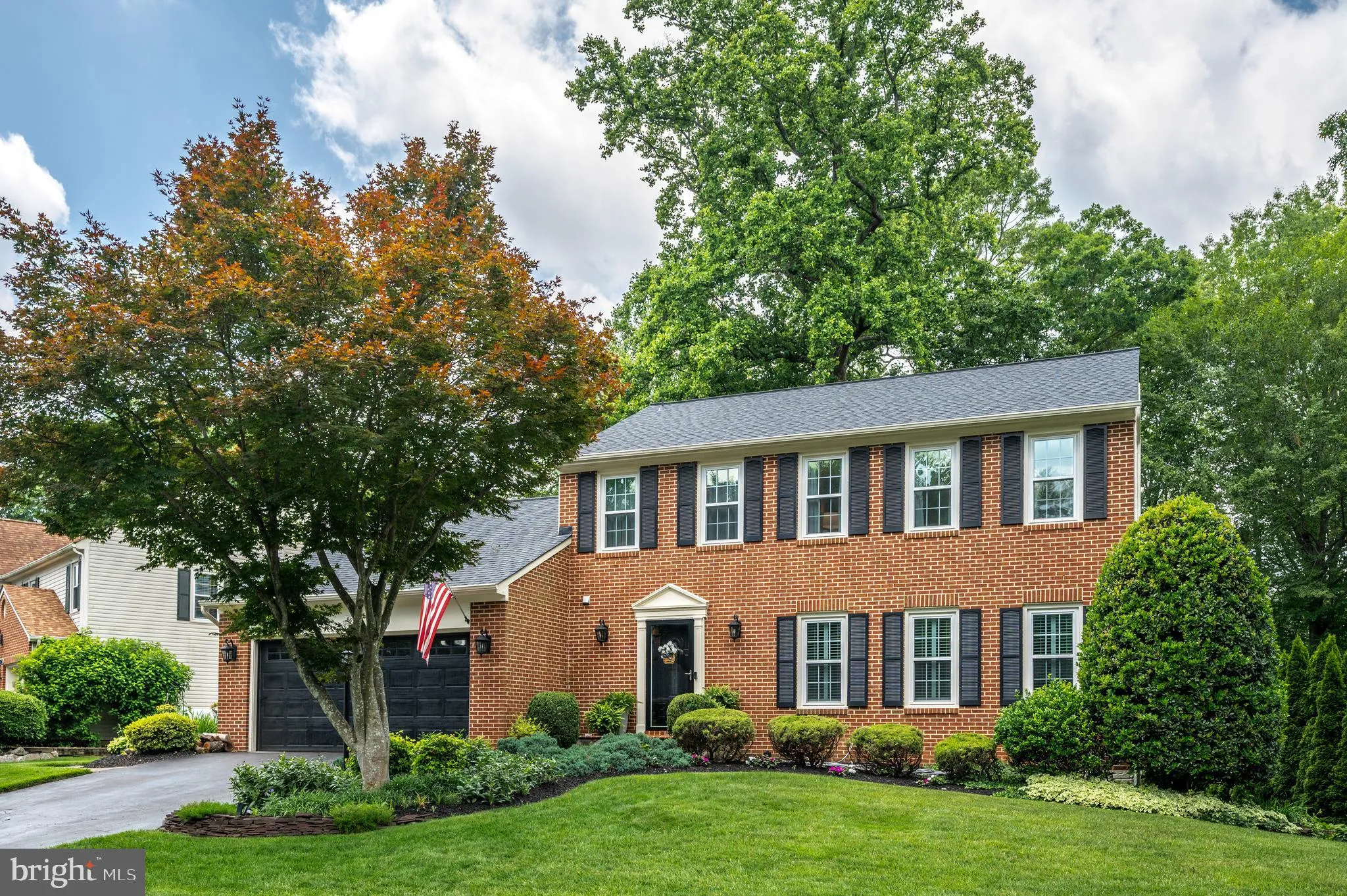 Fairfax Station, Virginia 22039, United States, 4 Bedrooms Bedrooms, ,3 BathroomsBathrooms,Residential,Pending,149066