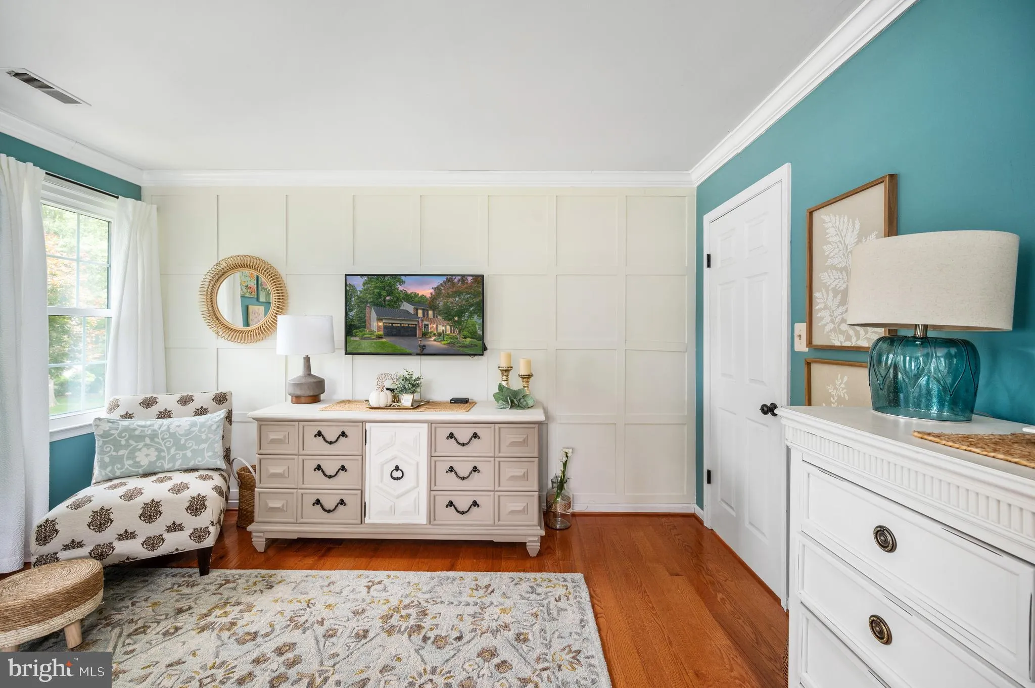 Fairfax Station, Virginia 22039, United States, 4 Bedrooms Bedrooms, ,3 BathroomsBathrooms,Residential,Pending,149066