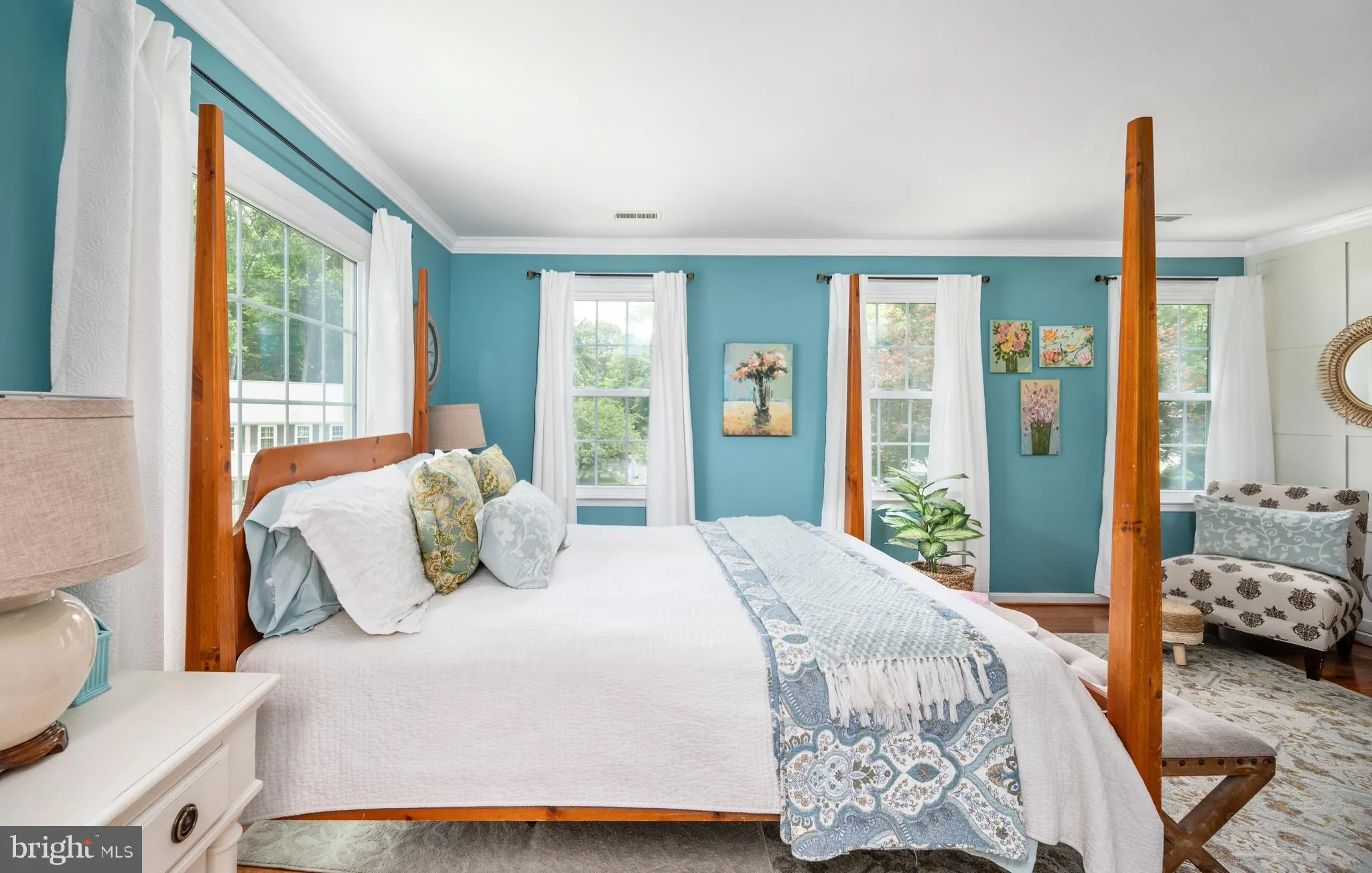 Fairfax Station, Virginia 22039, United States, 4 Bedrooms Bedrooms, ,3 BathroomsBathrooms,Residential,Pending,149066