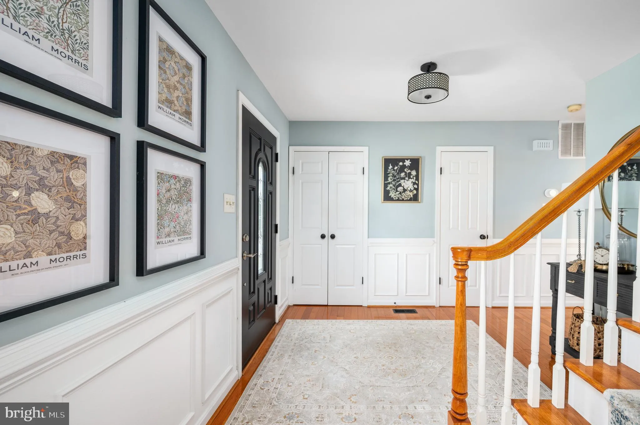 Fairfax Station, Virginia 22039, United States, 4 Bedrooms Bedrooms, ,3 BathroomsBathrooms,Residential,Pending,149066