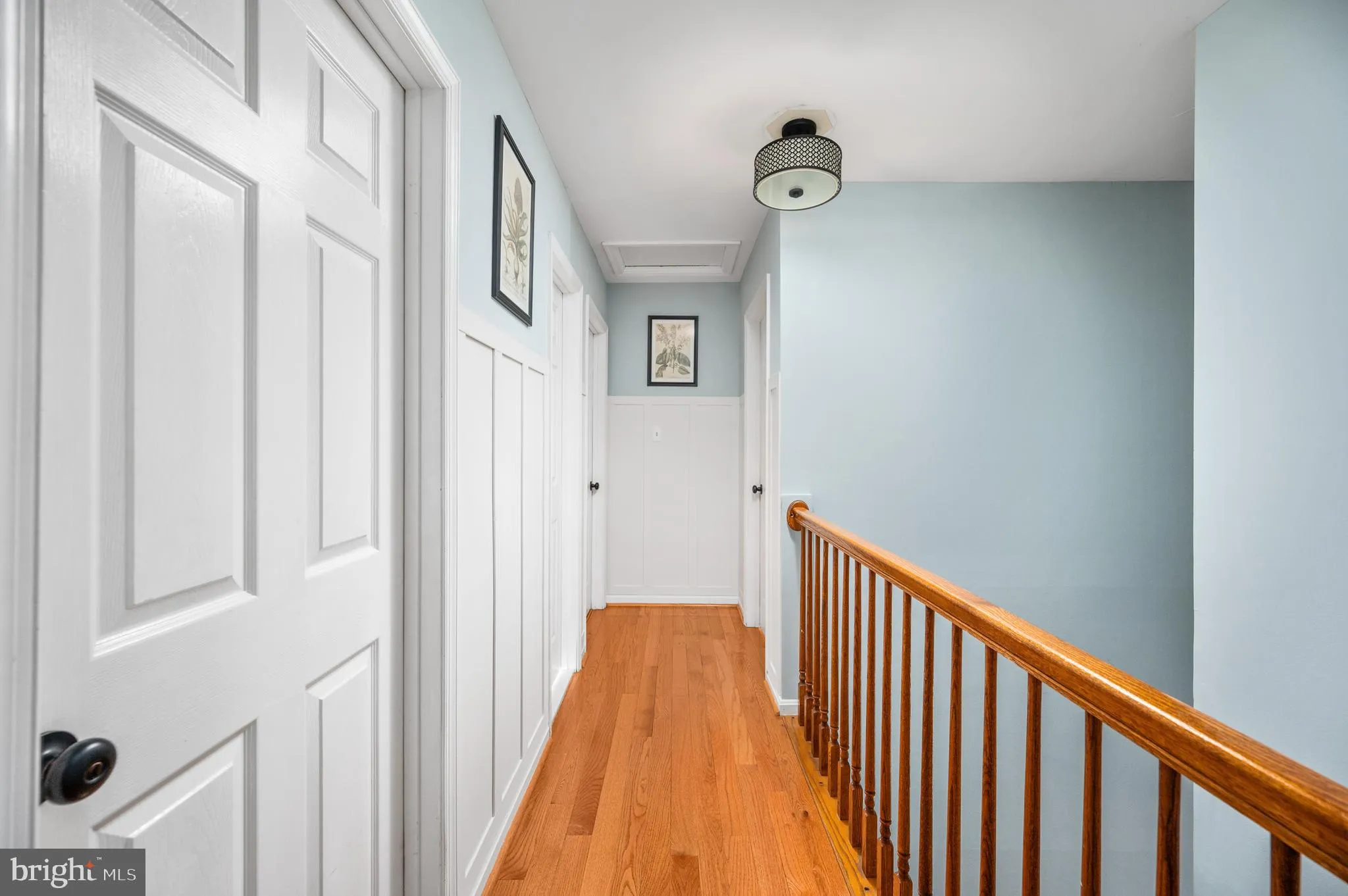 Fairfax Station, Virginia 22039, United States, 4 Bedrooms Bedrooms, ,3 BathroomsBathrooms,Residential,Pending,149066