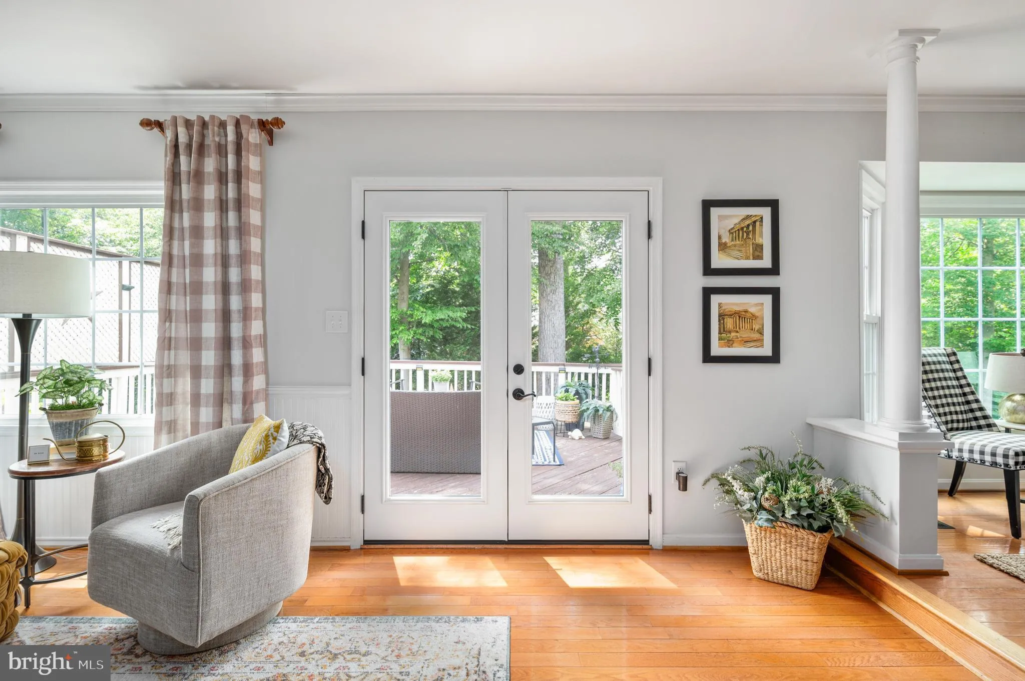 Fairfax Station, Virginia 22039, United States, 4 Bedrooms Bedrooms, ,3 BathroomsBathrooms,Residential,Pending,149066