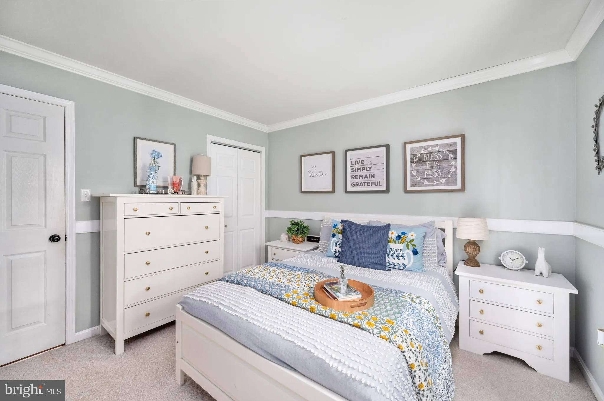 Fairfax Station, Virginia 22039, United States, 4 Bedrooms Bedrooms, ,3 BathroomsBathrooms,Residential,Pending,149066