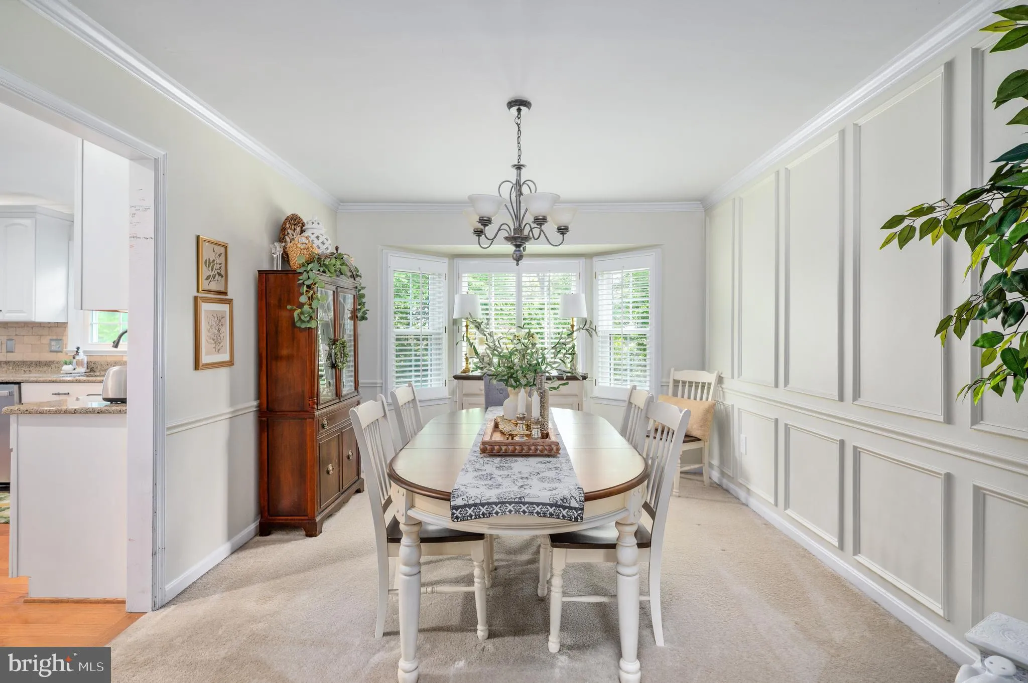 Fairfax Station, Virginia 22039, United States, 4 Bedrooms Bedrooms, ,3 BathroomsBathrooms,Residential,Pending,149066