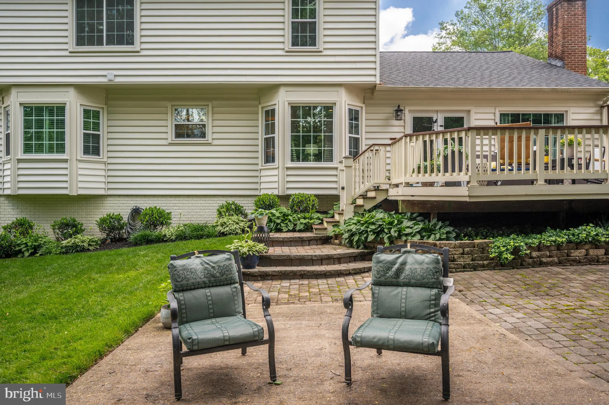 Fairfax Station, Virginia 22039, United States, 4 Bedrooms Bedrooms, ,3 BathroomsBathrooms,Residential,Pending,149066