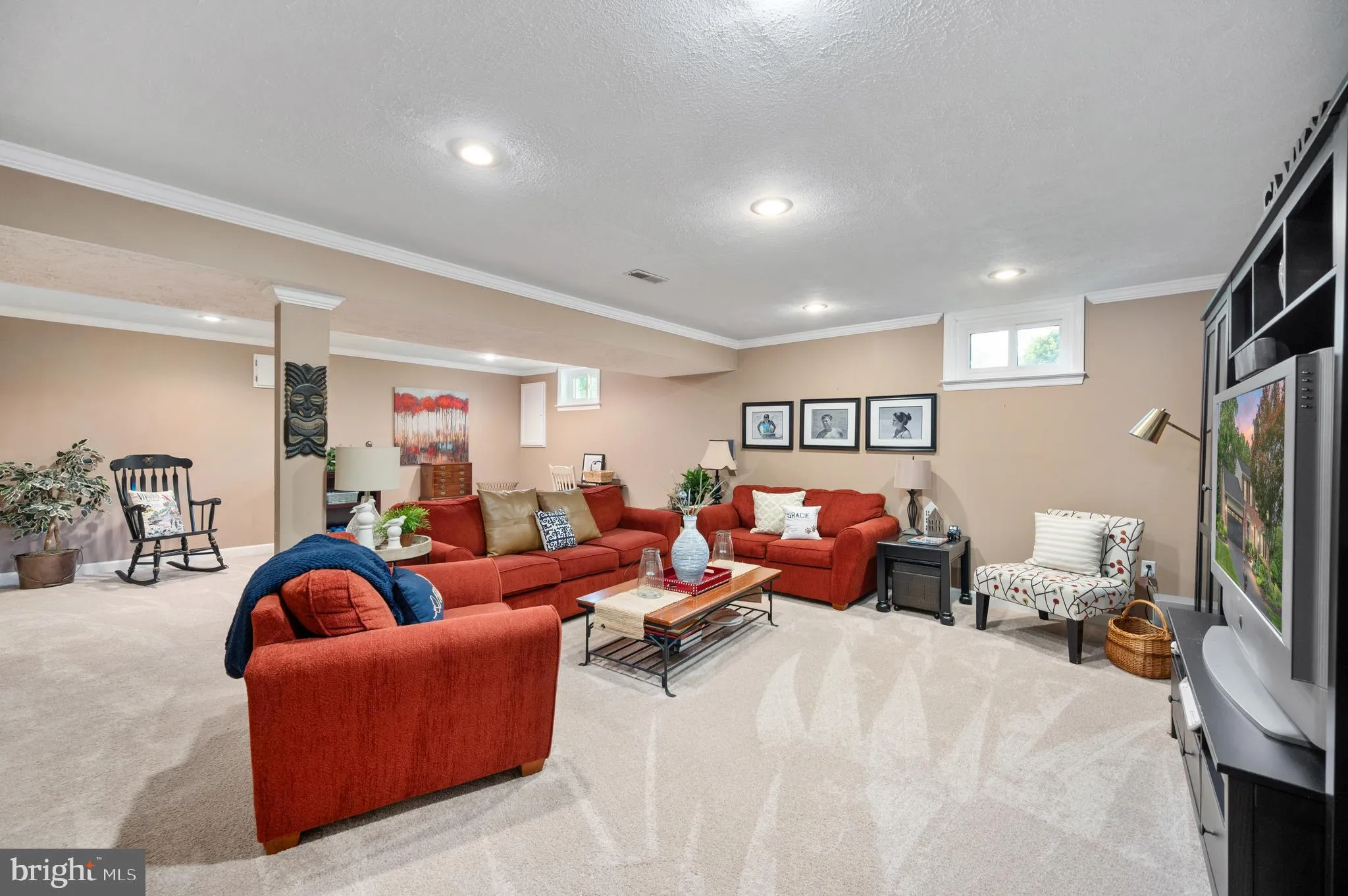 Fairfax Station, Virginia 22039, United States, 4 Bedrooms Bedrooms, ,3 BathroomsBathrooms,Residential,Pending,149066