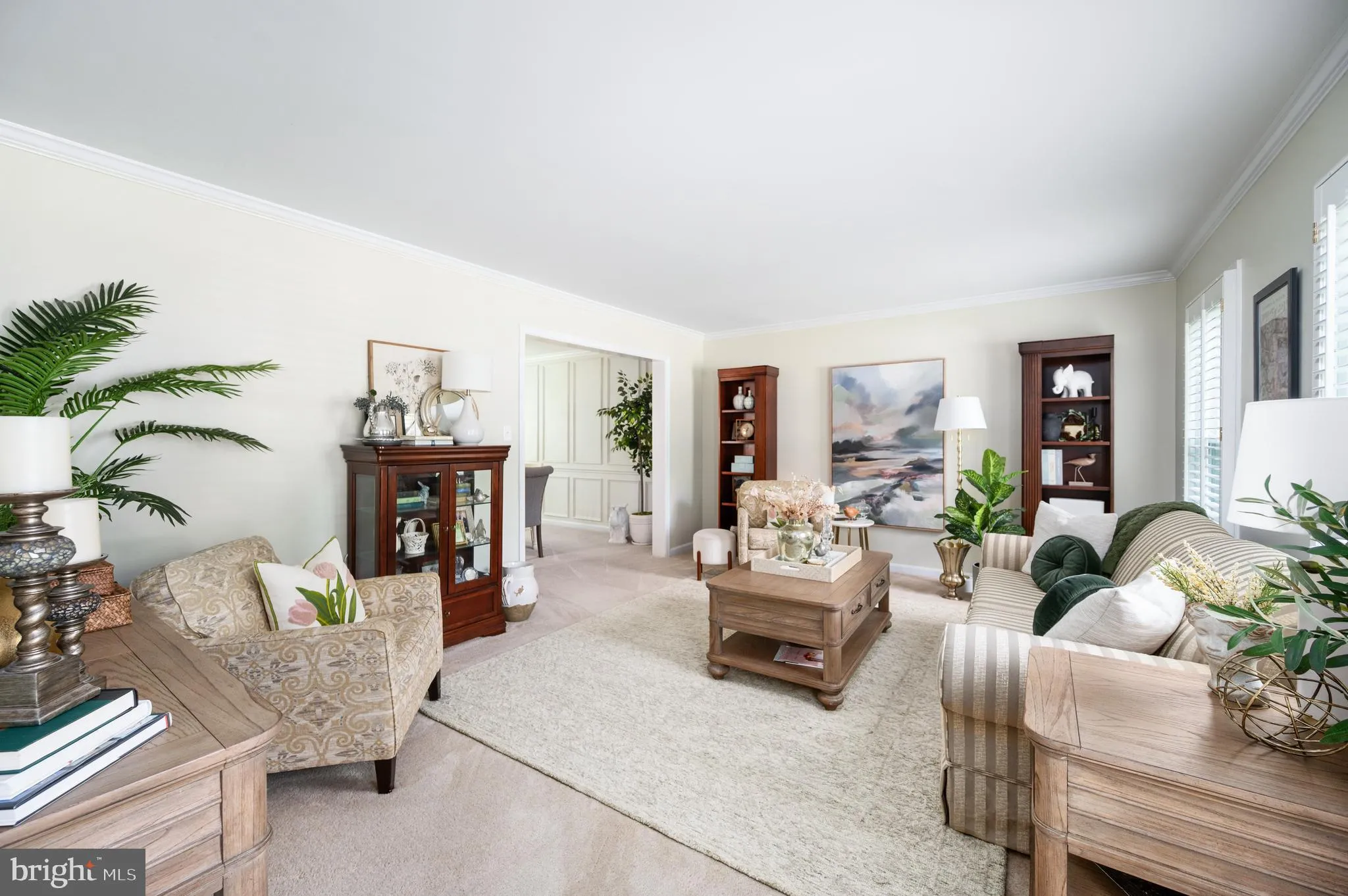 Fairfax Station, Virginia 22039, United States, 4 Bedrooms Bedrooms, ,3 BathroomsBathrooms,Residential,Pending,149066