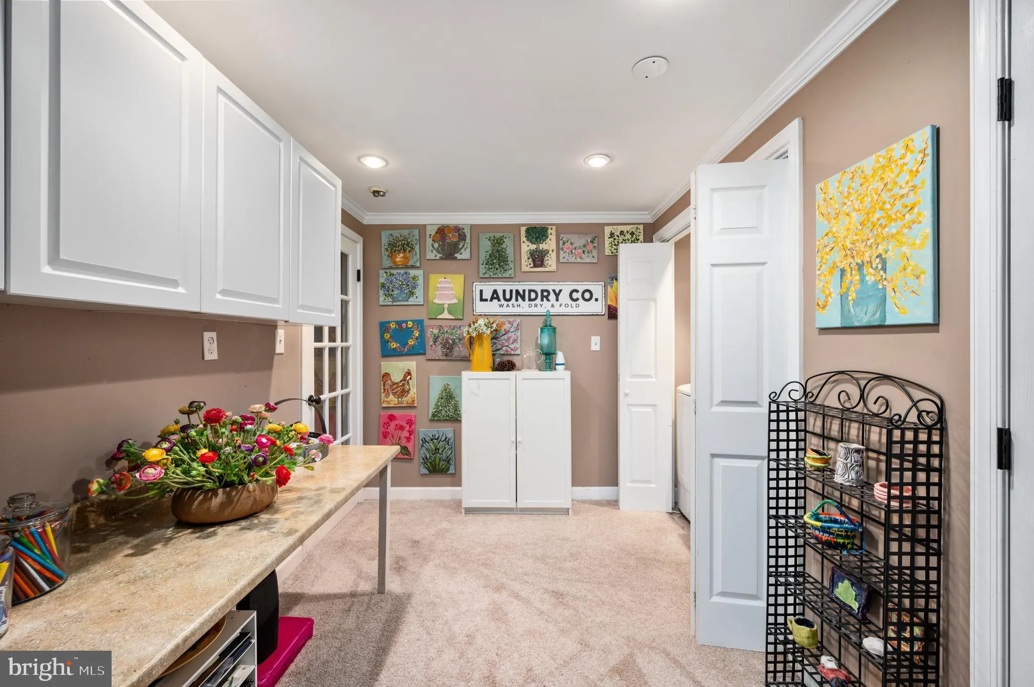 Fairfax Station, Virginia 22039, United States, 4 Bedrooms Bedrooms, ,3 BathroomsBathrooms,Residential,Pending,149066