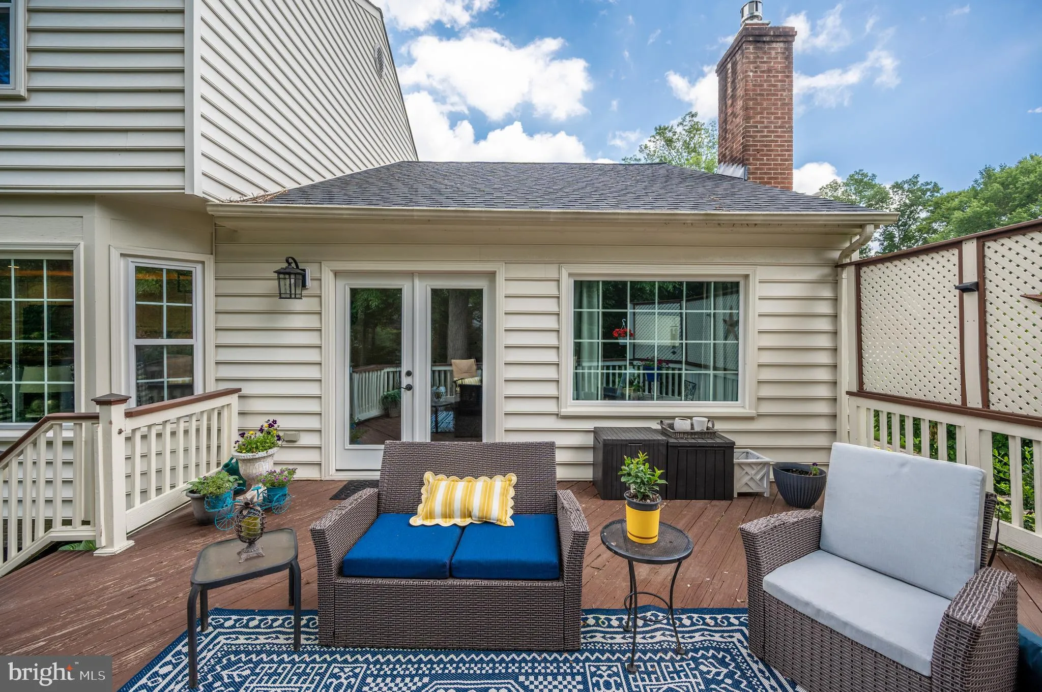 Fairfax Station, Virginia 22039, United States, 4 Bedrooms Bedrooms, ,3 BathroomsBathrooms,Residential,Pending,149066