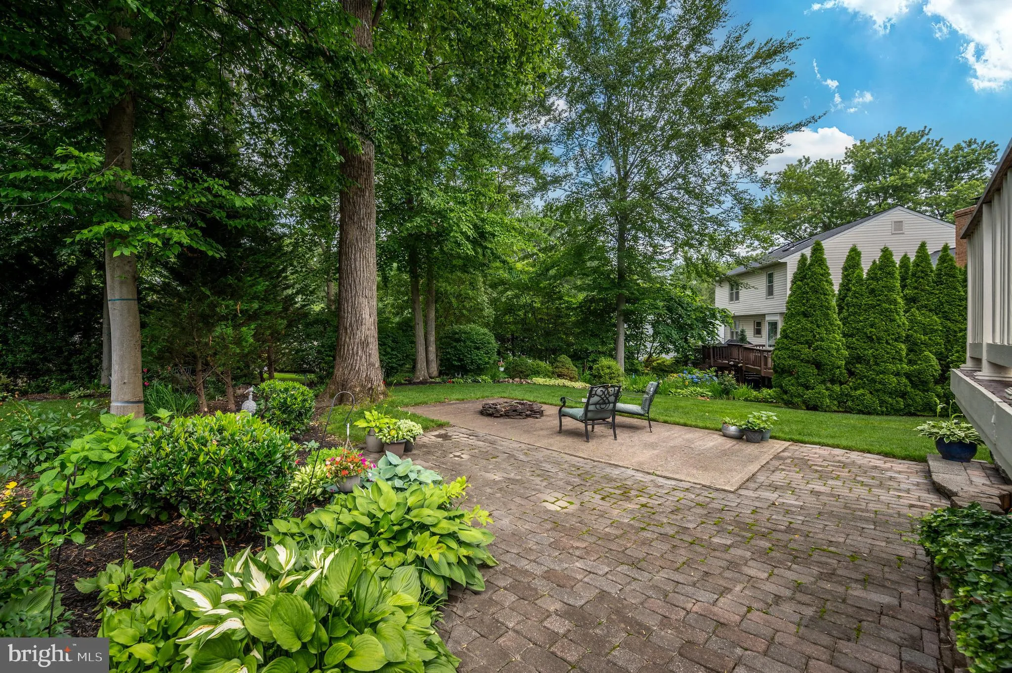 Fairfax Station, Virginia 22039, United States, 4 Bedrooms Bedrooms, ,3 BathroomsBathrooms,Residential,Pending,149066