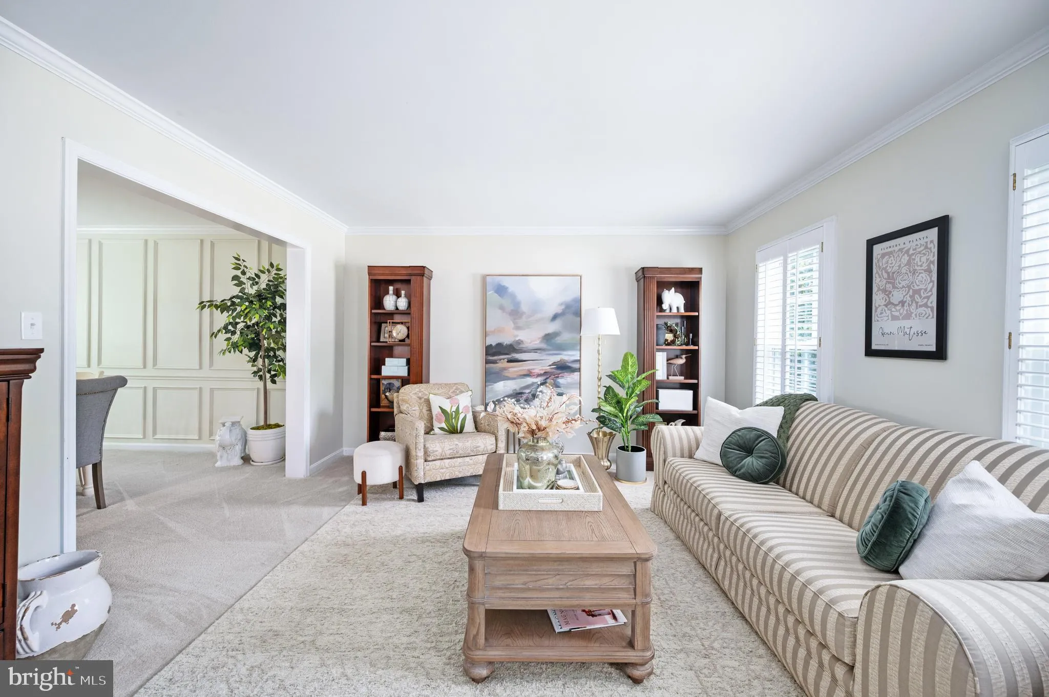 Fairfax Station, Virginia 22039, United States, 4 Bedrooms Bedrooms, ,3 BathroomsBathrooms,Residential,Pending,149066