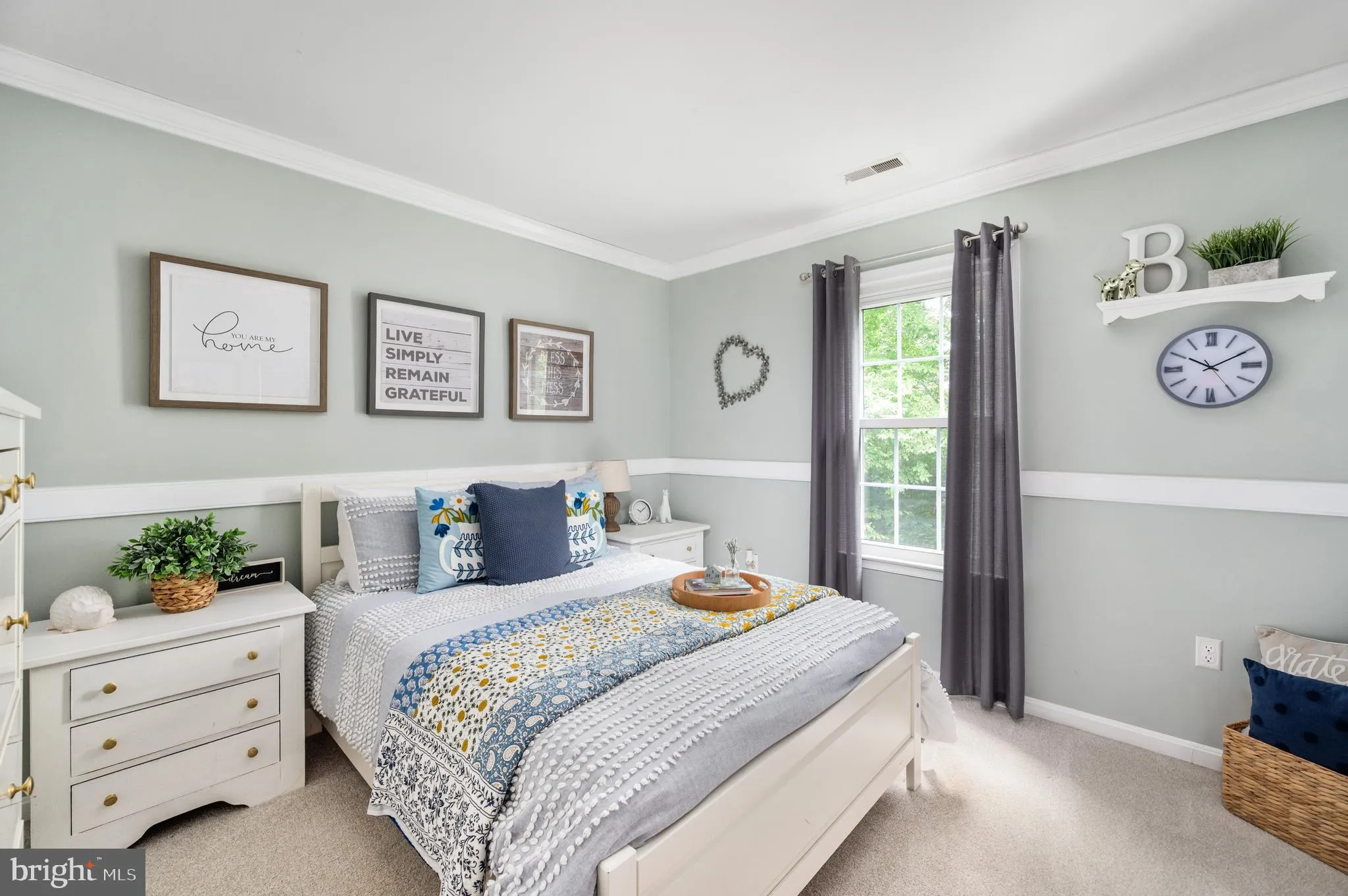 Fairfax Station, Virginia 22039, United States, 4 Bedrooms Bedrooms, ,3 BathroomsBathrooms,Residential,Pending,149066