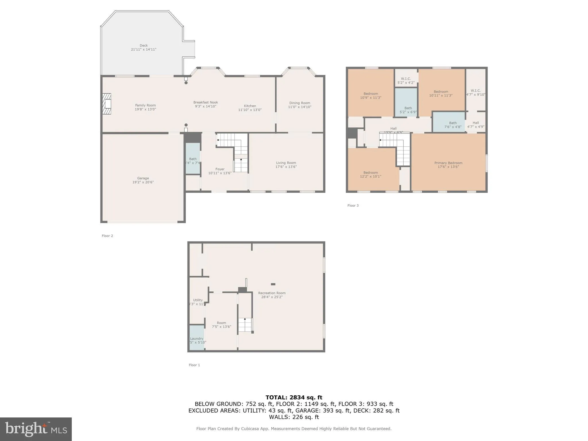 Fairfax Station, Virginia 22039, United States, 4 Bedrooms Bedrooms, ,3 BathroomsBathrooms,Residential,Pending,149066