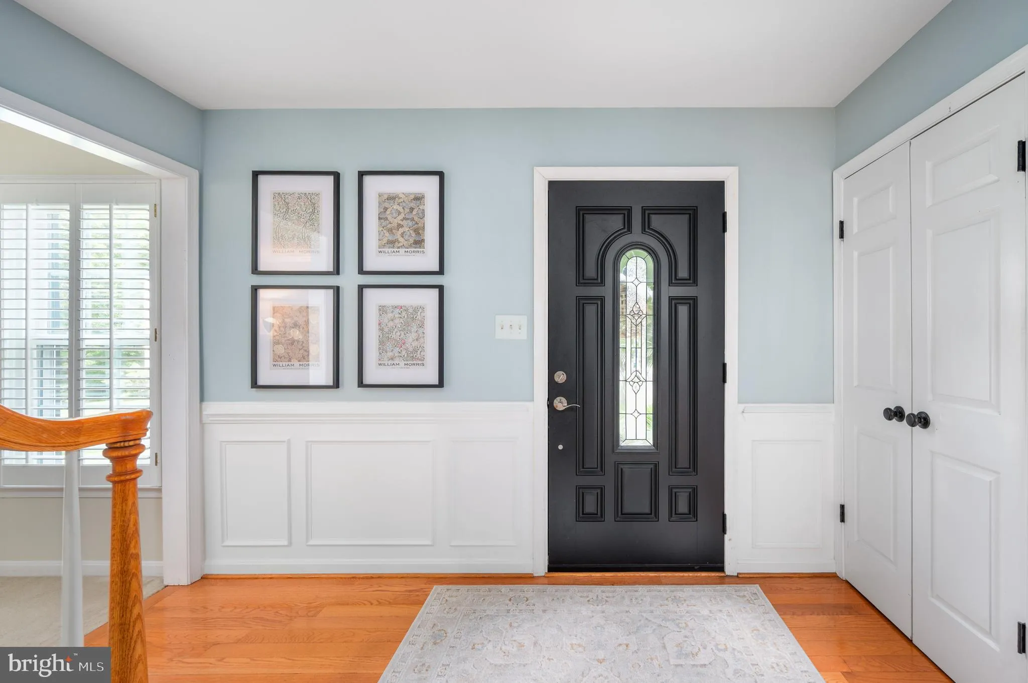 Fairfax Station, Virginia 22039, United States, 4 Bedrooms Bedrooms, ,3 BathroomsBathrooms,Residential,Pending,149066