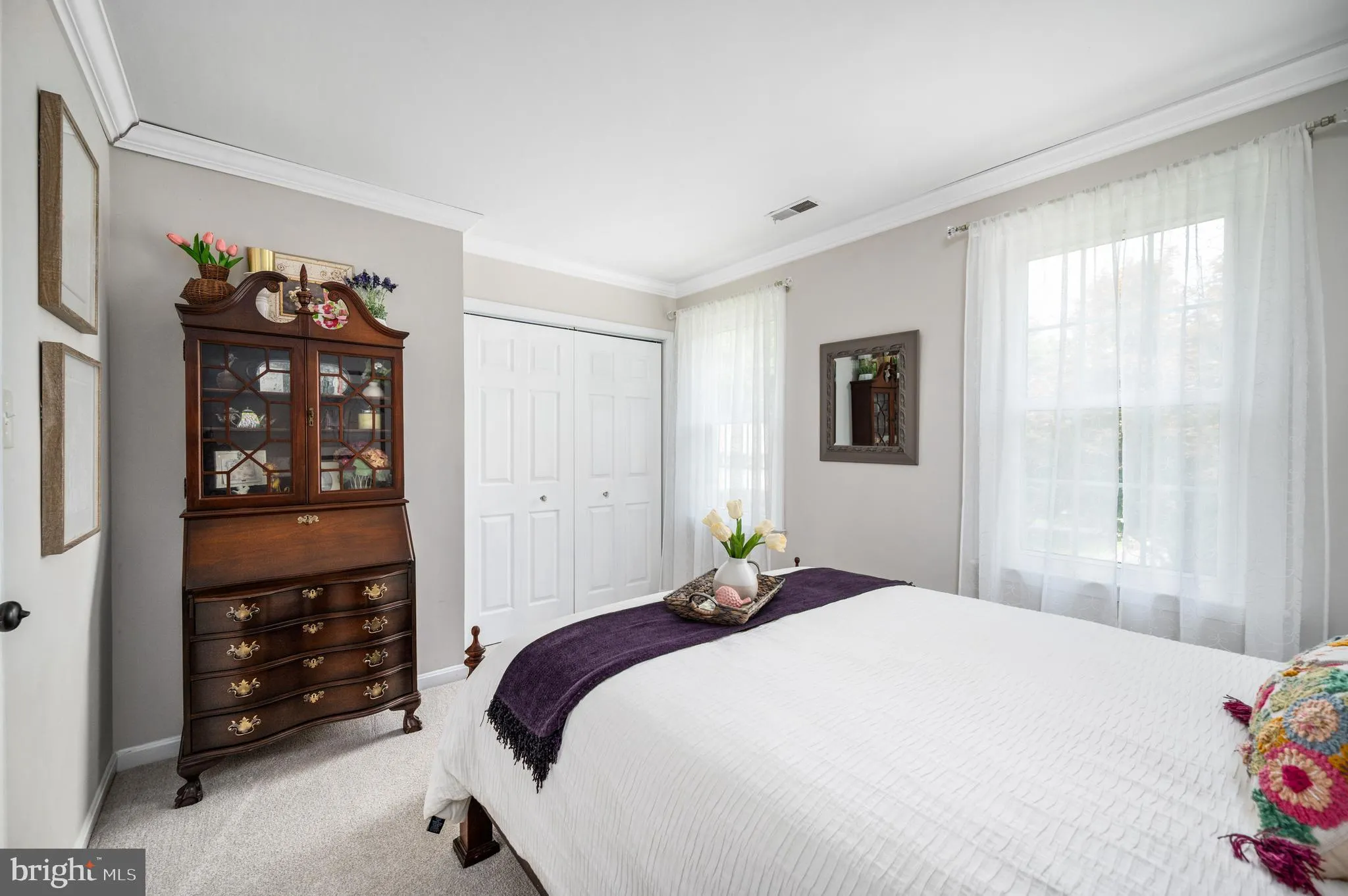 Fairfax Station, Virginia 22039, United States, 4 Bedrooms Bedrooms, ,3 BathroomsBathrooms,Residential,Pending,149066