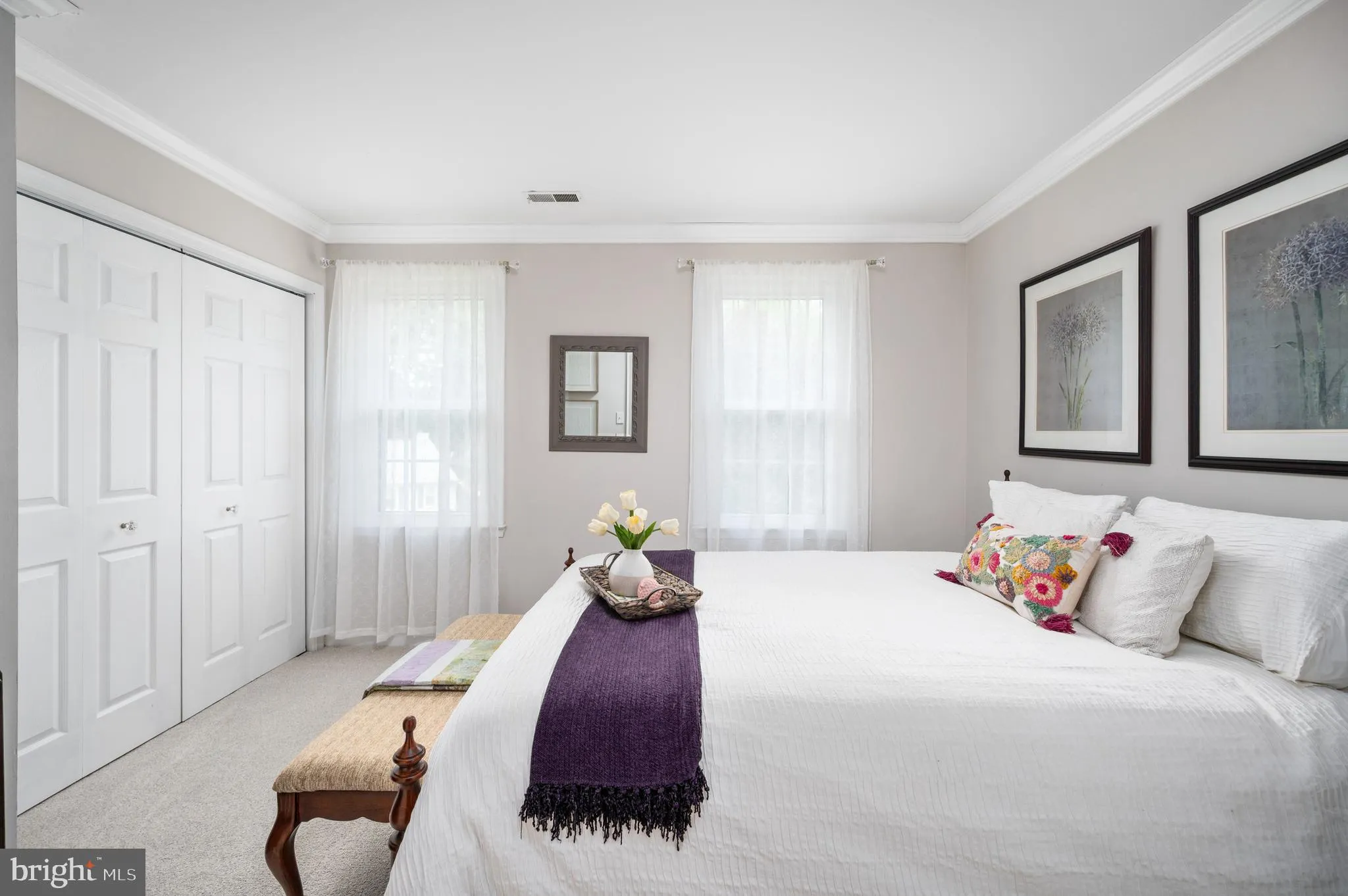 Fairfax Station, Virginia 22039, United States, 4 Bedrooms Bedrooms, ,3 BathroomsBathrooms,Residential,Pending,149066