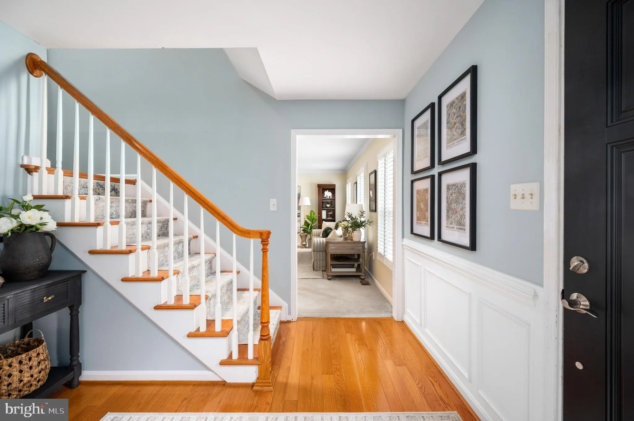 Fairfax Station, Virginia 22039, United States, 4 Bedrooms Bedrooms, ,3 BathroomsBathrooms,Residential,Pending,149066