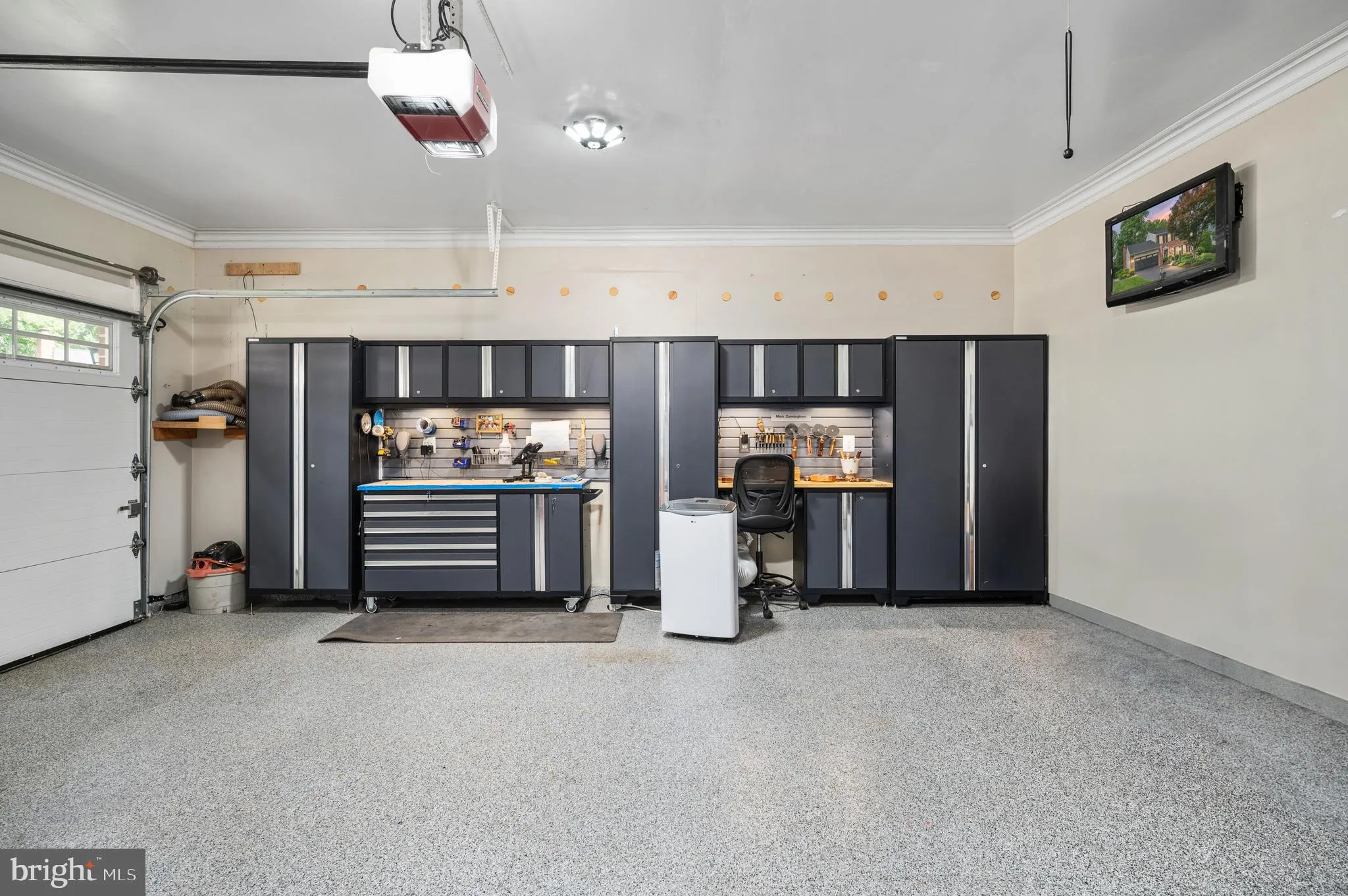 Fairfax Station, Virginia 22039, United States, 4 Bedrooms Bedrooms, ,3 BathroomsBathrooms,Residential,Pending,149066