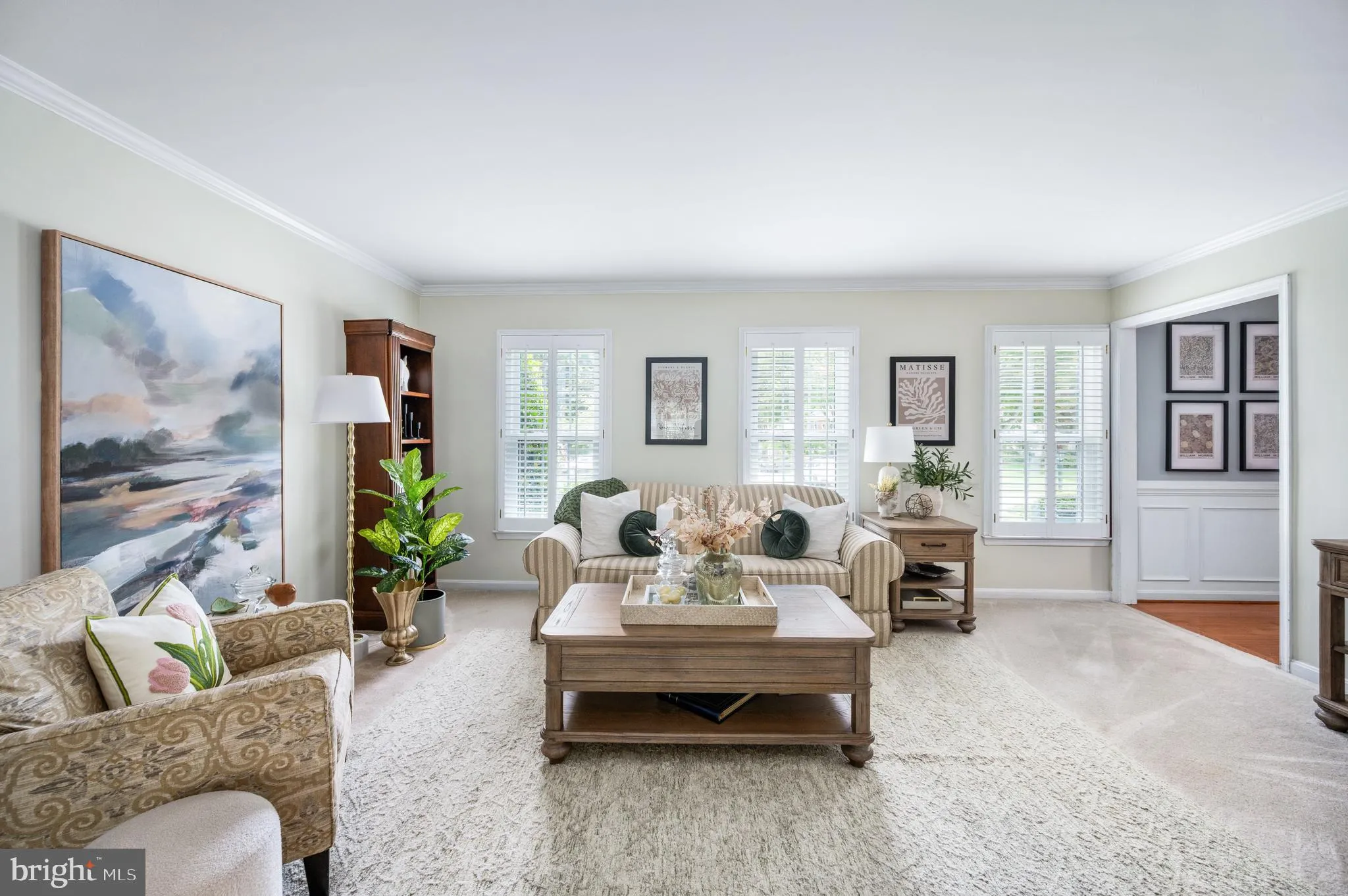 Fairfax Station, Virginia 22039, United States, 4 Bedrooms Bedrooms, ,3 BathroomsBathrooms,Residential,Pending,149066