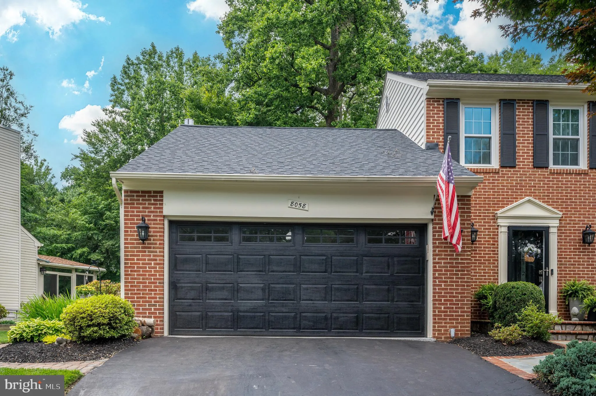 Fairfax Station, Virginia 22039, United States, 4 Bedrooms Bedrooms, ,3 BathroomsBathrooms,Residential,Pending,149066