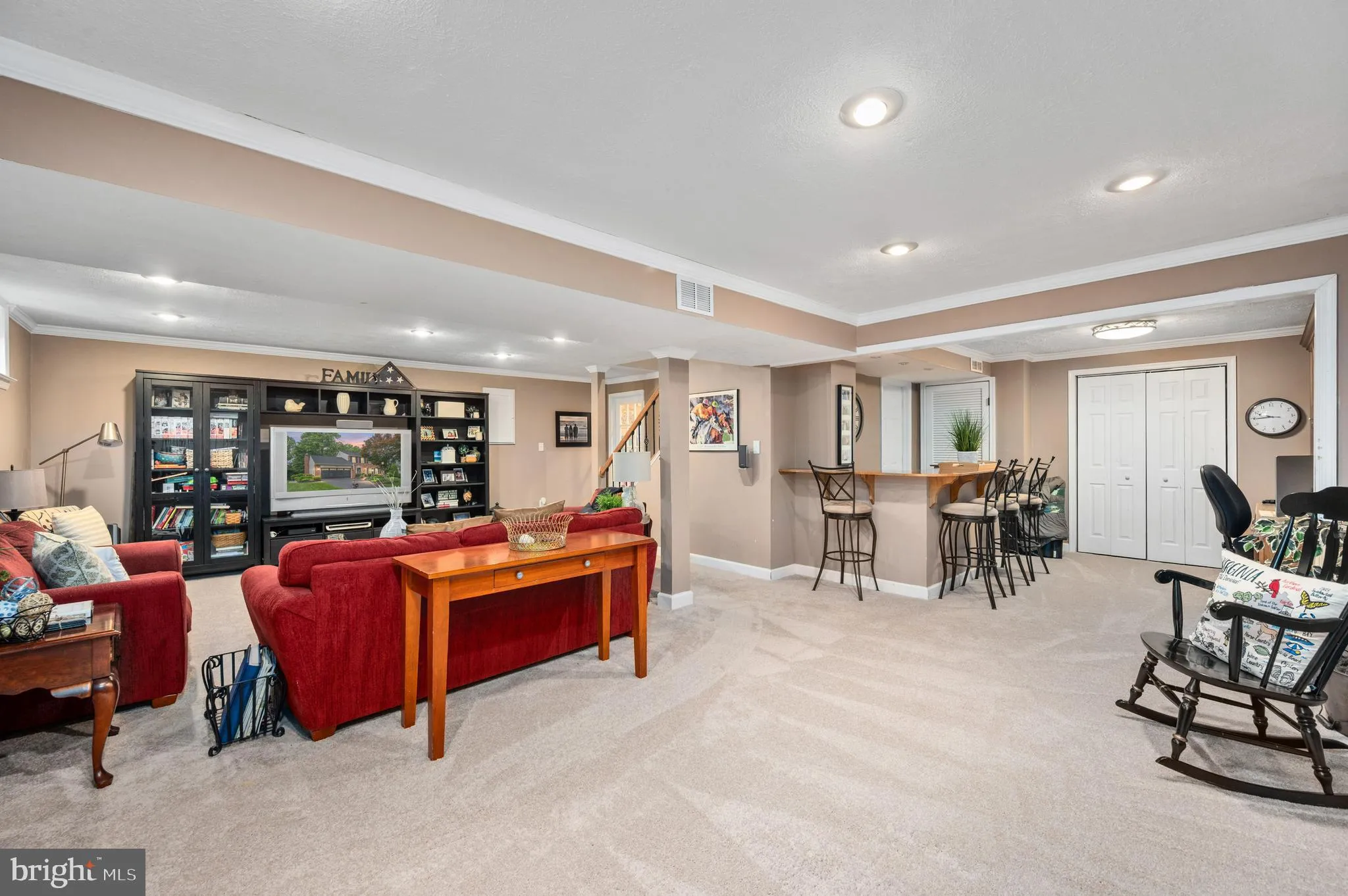 Fairfax Station, Virginia 22039, United States, 4 Bedrooms Bedrooms, ,3 BathroomsBathrooms,Residential,Pending,149066