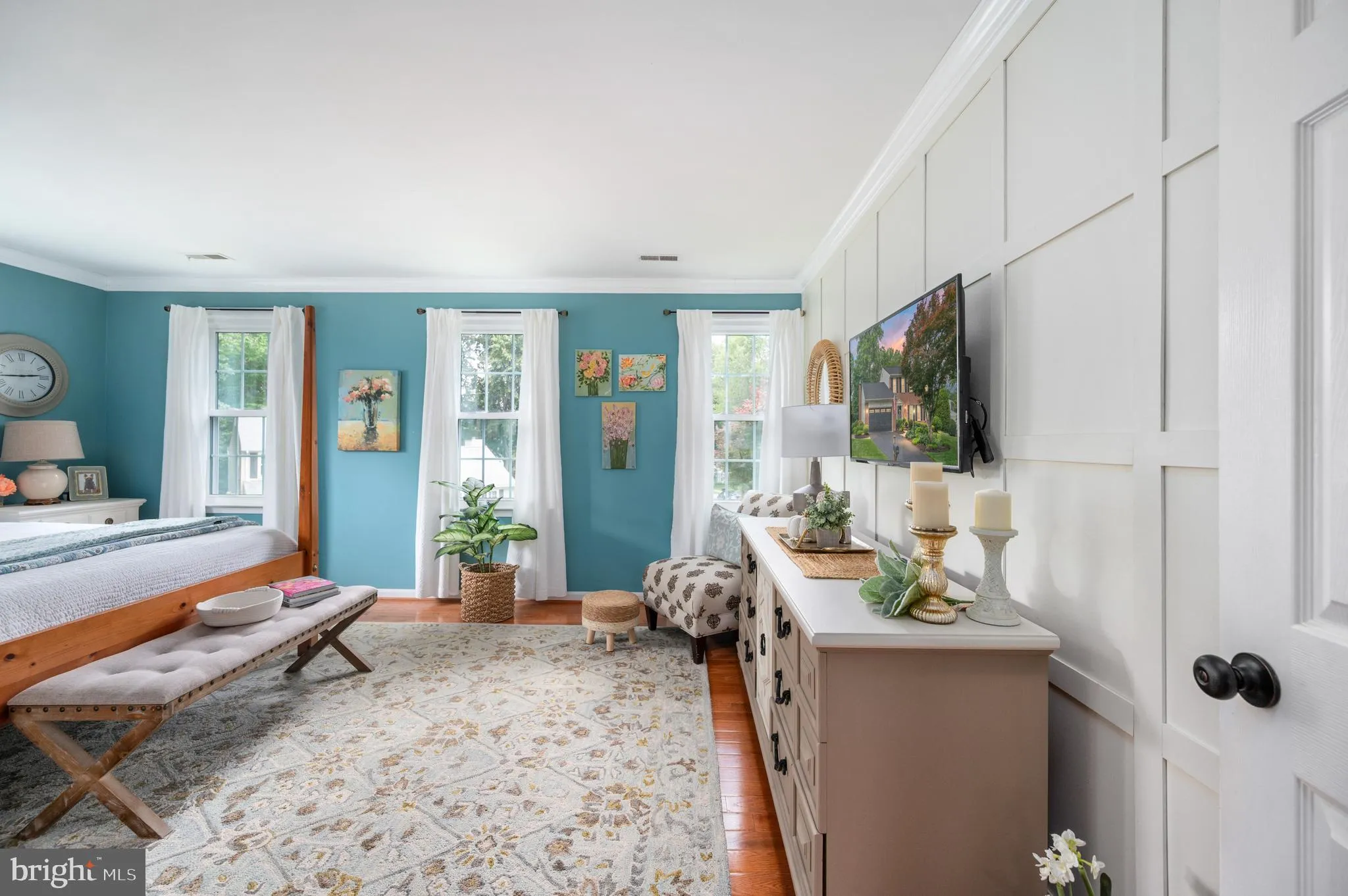 Fairfax Station, Virginia 22039, United States, 4 Bedrooms Bedrooms, ,3 BathroomsBathrooms,Residential,Pending,149066