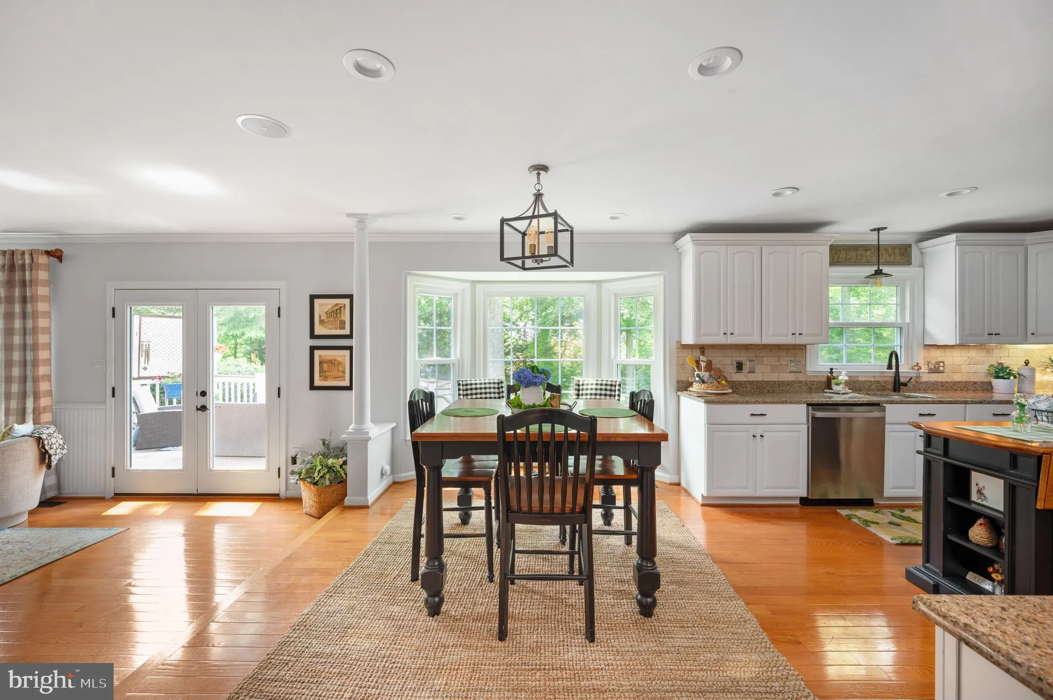 Fairfax Station, Virginia 22039, United States, 4 Bedrooms Bedrooms, ,3 BathroomsBathrooms,Residential,Pending,149066