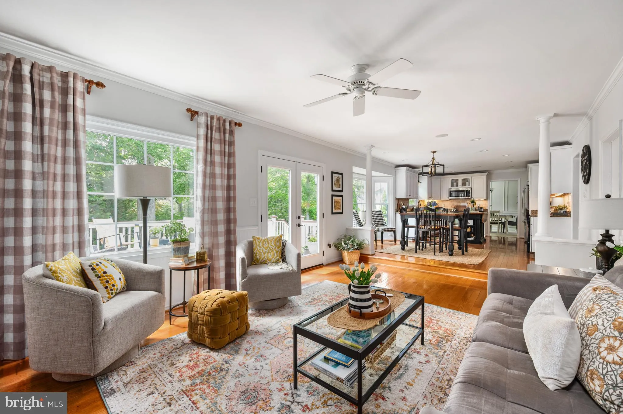 Fairfax Station, Virginia 22039, United States, 4 Bedrooms Bedrooms, ,3 BathroomsBathrooms,Residential,Pending,149066