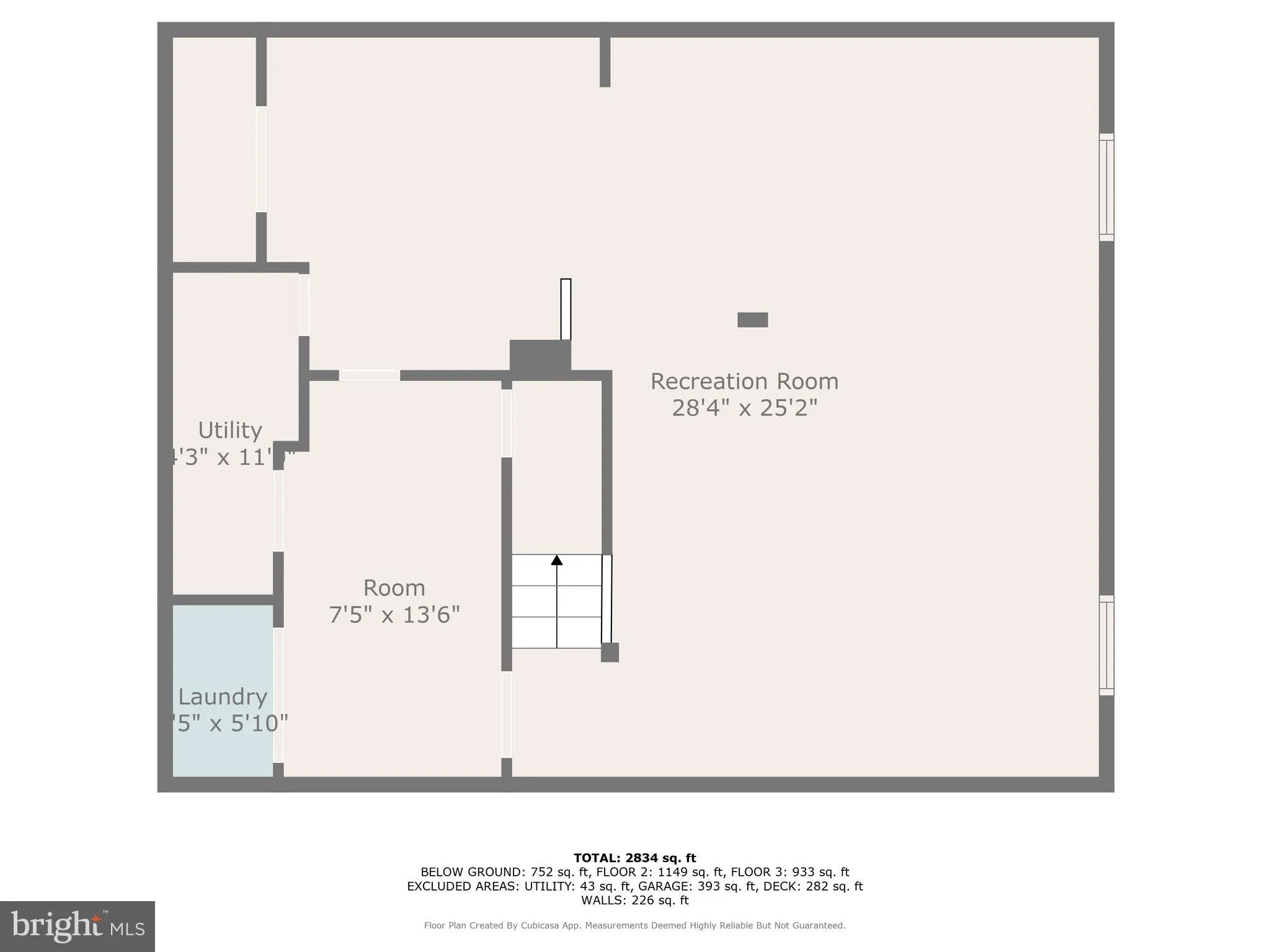 Fairfax Station, Virginia 22039, United States, 4 Bedrooms Bedrooms, ,3 BathroomsBathrooms,Residential,Pending,149066