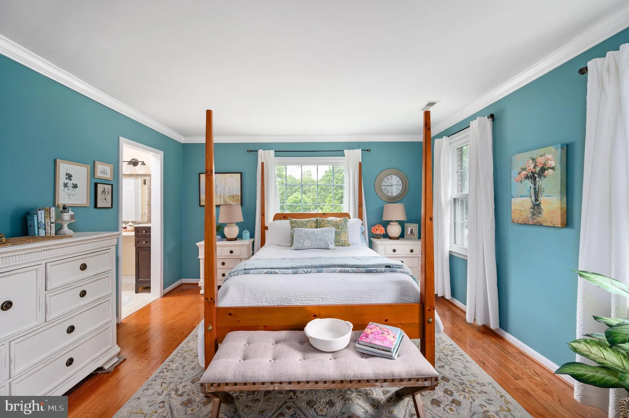 Fairfax Station, Virginia 22039, United States, 4 Bedrooms Bedrooms, ,3 BathroomsBathrooms,Residential,Pending,149066