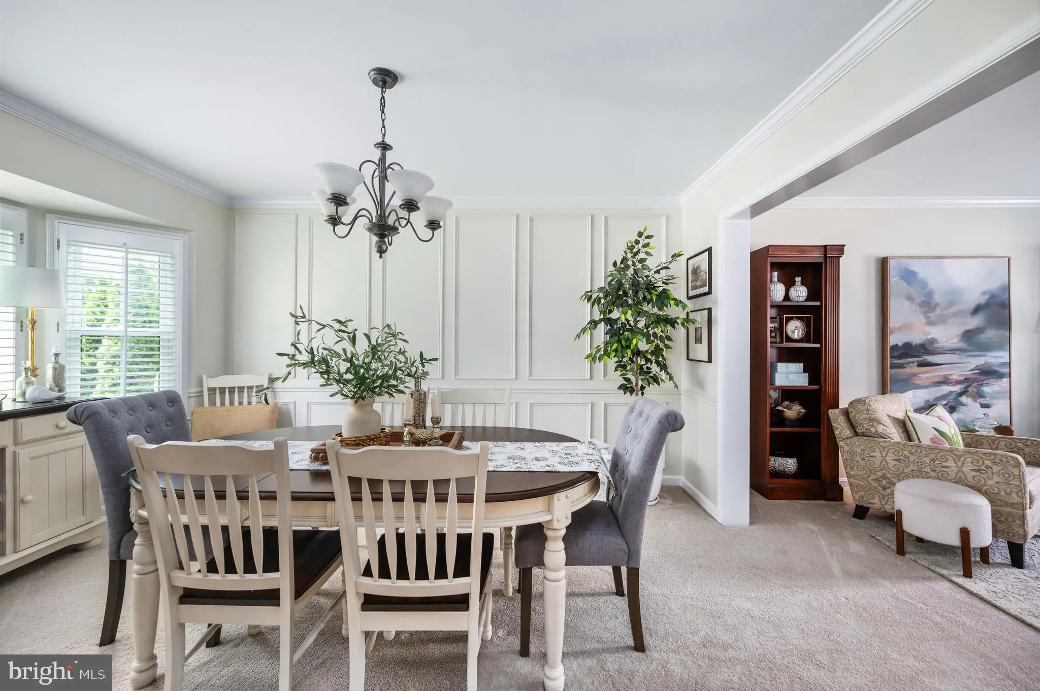 Fairfax Station, Virginia 22039, United States, 4 Bedrooms Bedrooms, ,3 BathroomsBathrooms,Residential,Pending,149066