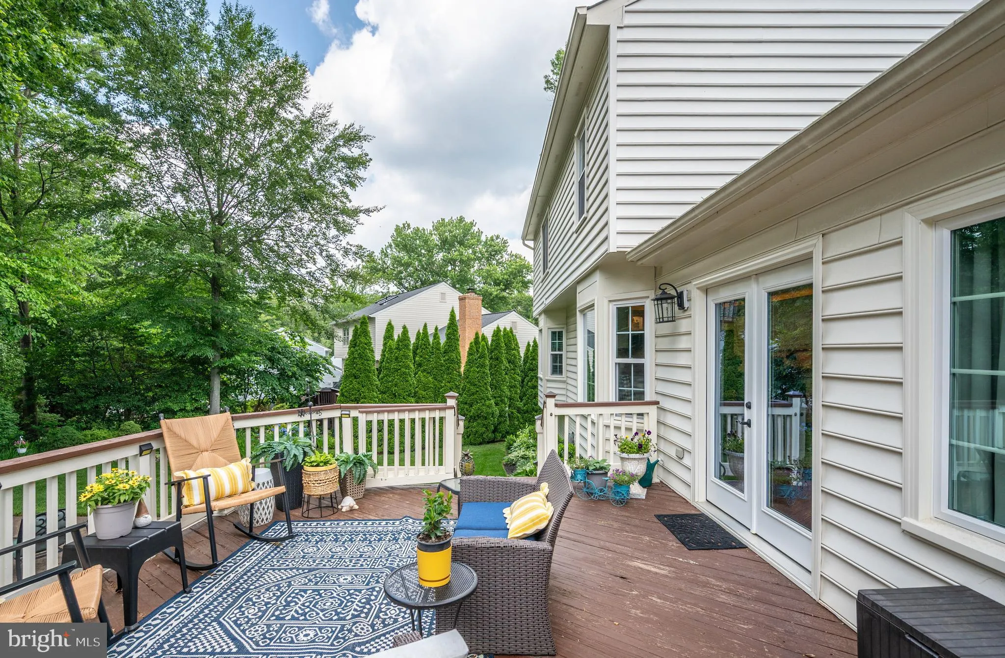 Fairfax Station, Virginia 22039, United States, 4 Bedrooms Bedrooms, ,3 BathroomsBathrooms,Residential,Pending,149066