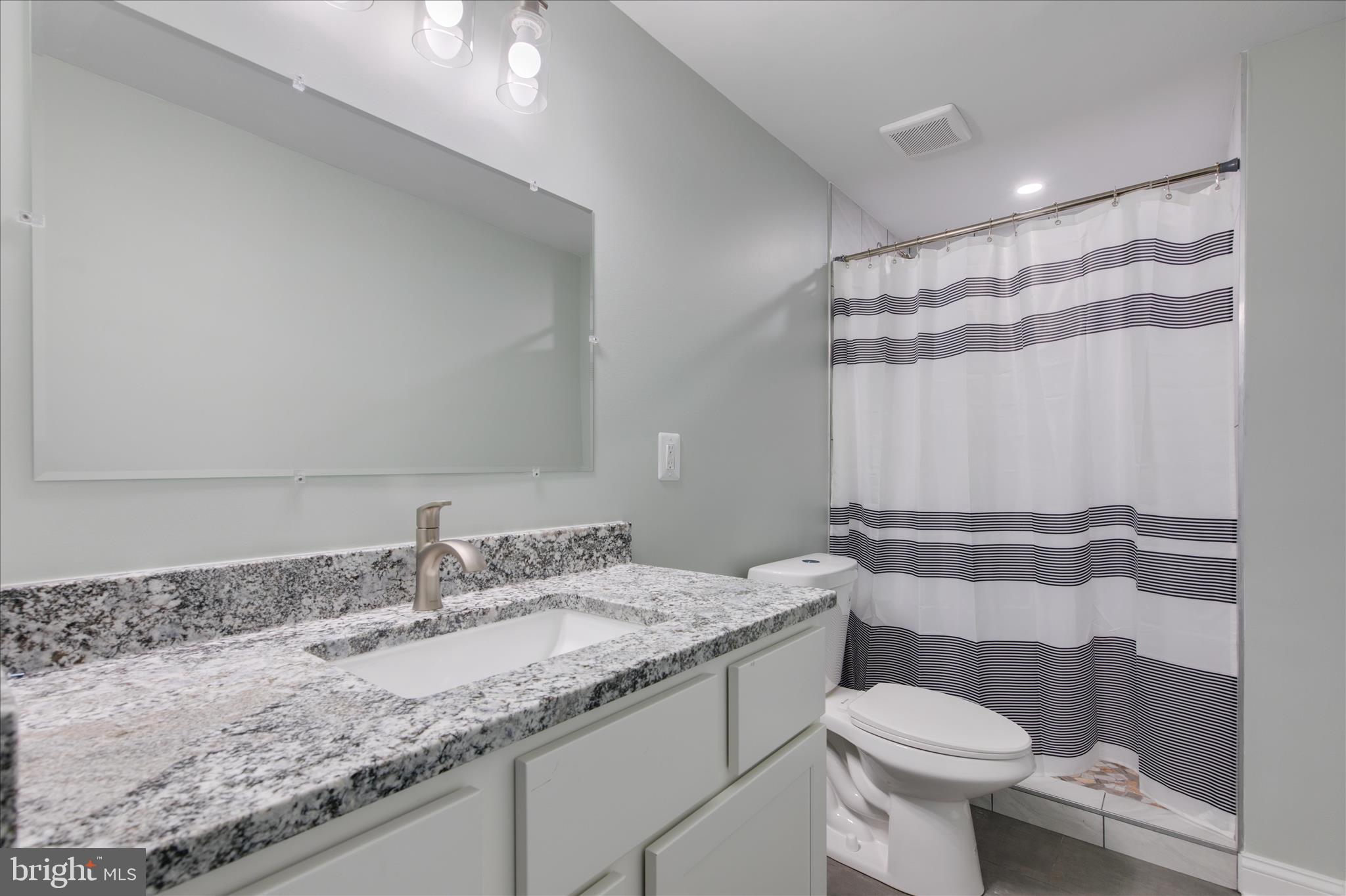 POINTER RIDGE - Residential