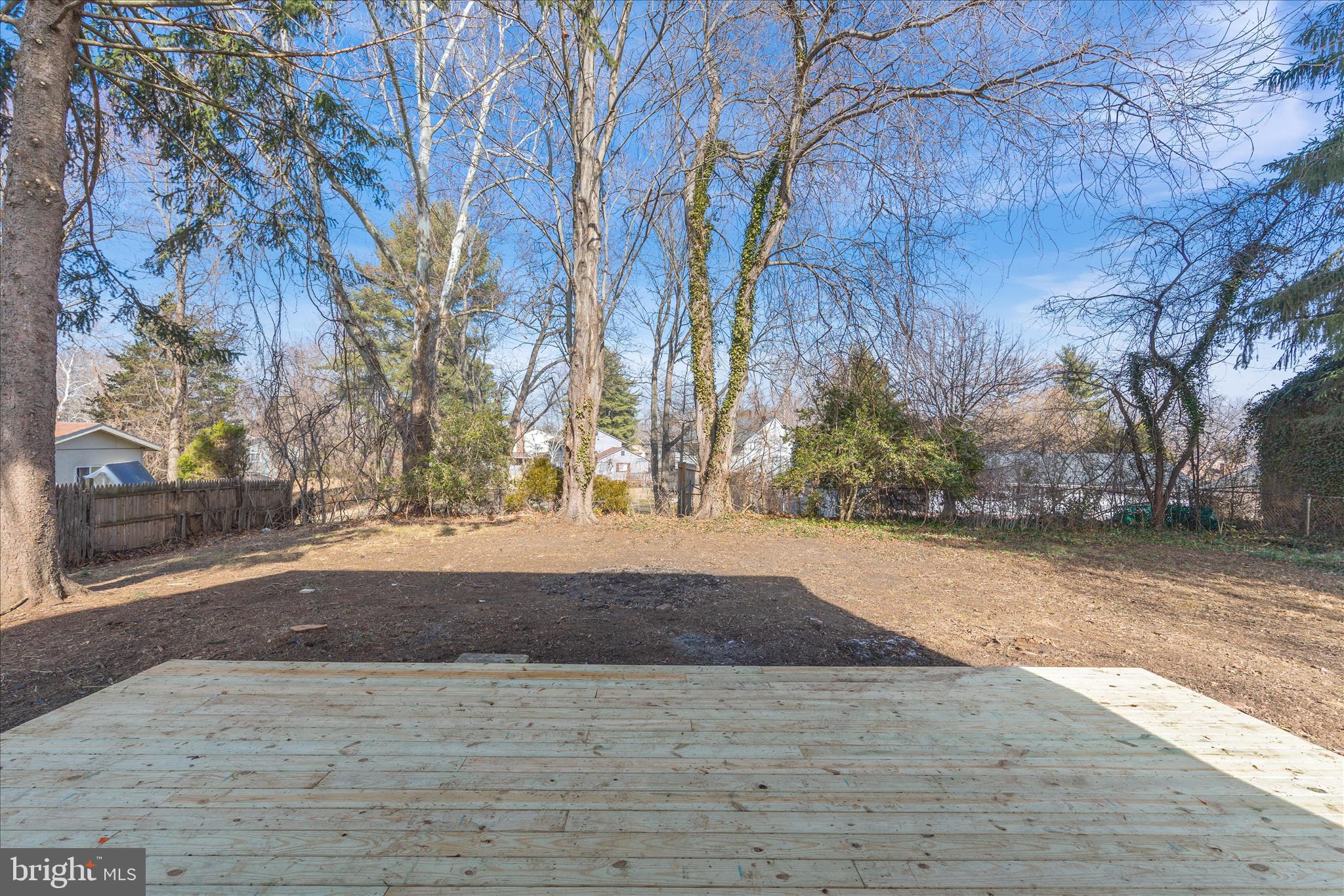 POINTER RIDGE - Residential