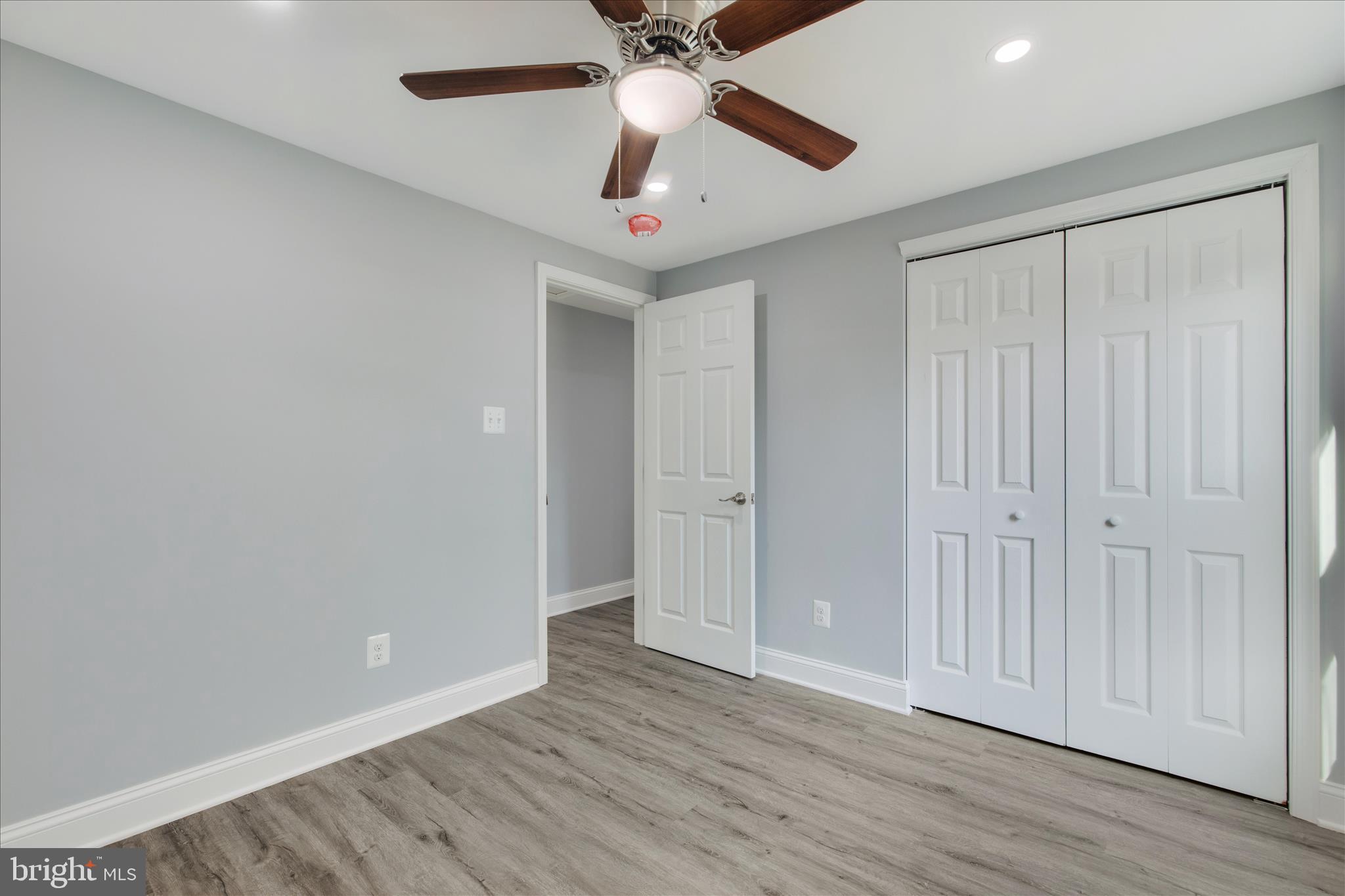 POINTER RIDGE - Residential