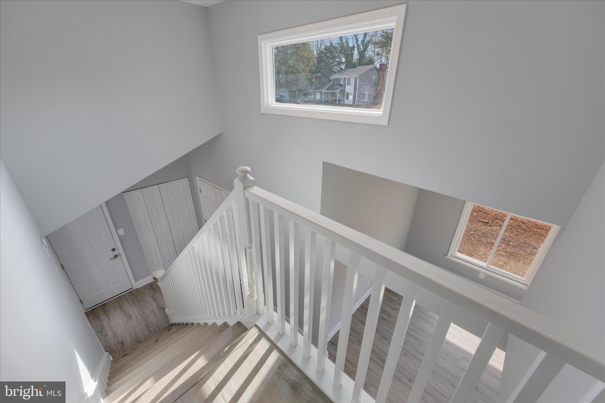 POINTER RIDGE - Residential