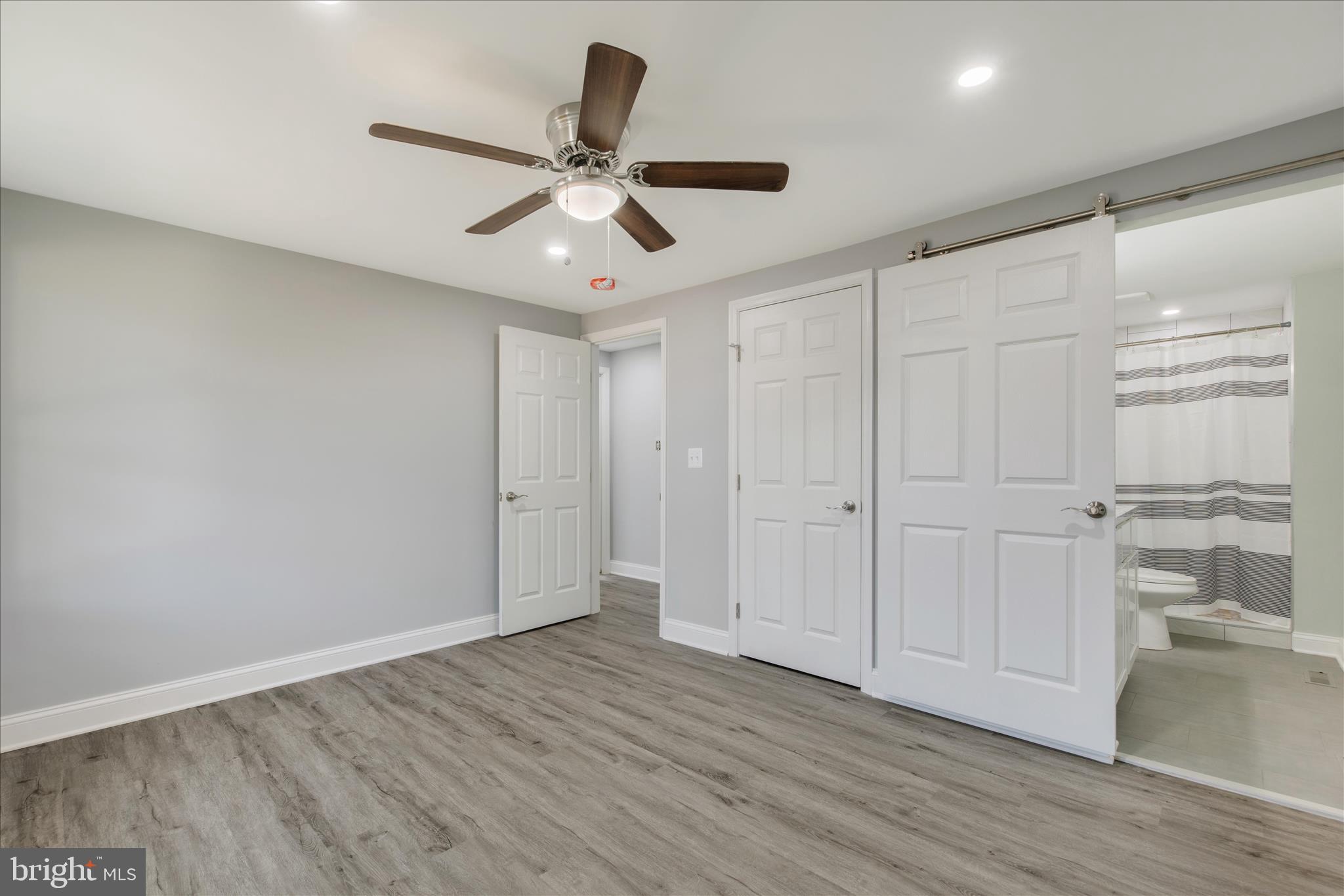 POINTER RIDGE - Residential